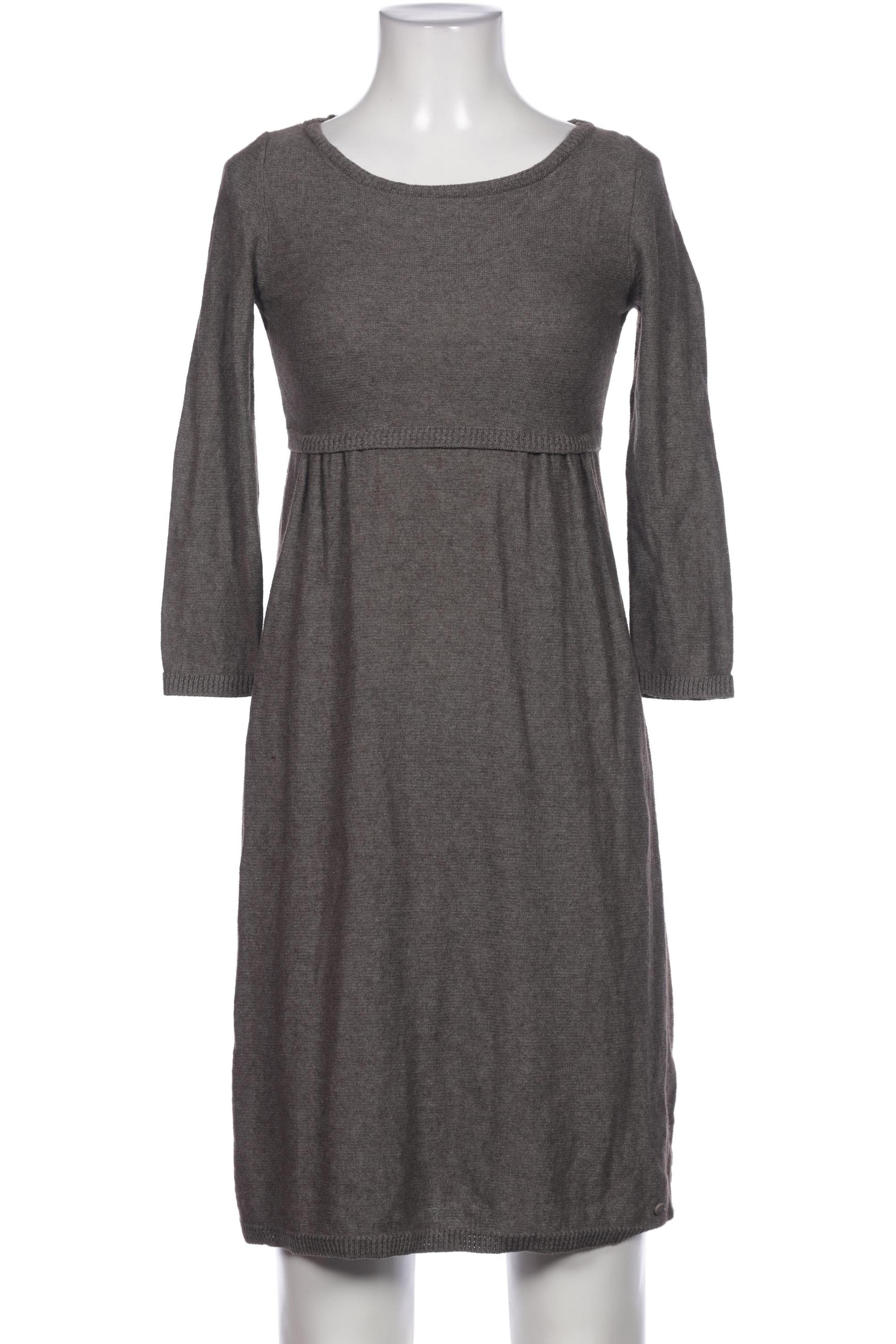 

Marc O Polo Damen Kleid, grau