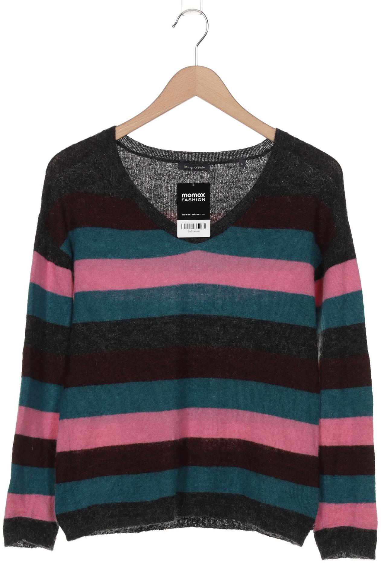 

Marc O Polo Damen Pullover, mehrfarbig, Gr. 36