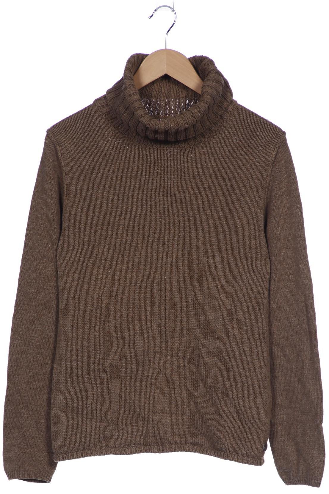 

Marc O Polo Damen Pullover, beige, Gr. 44