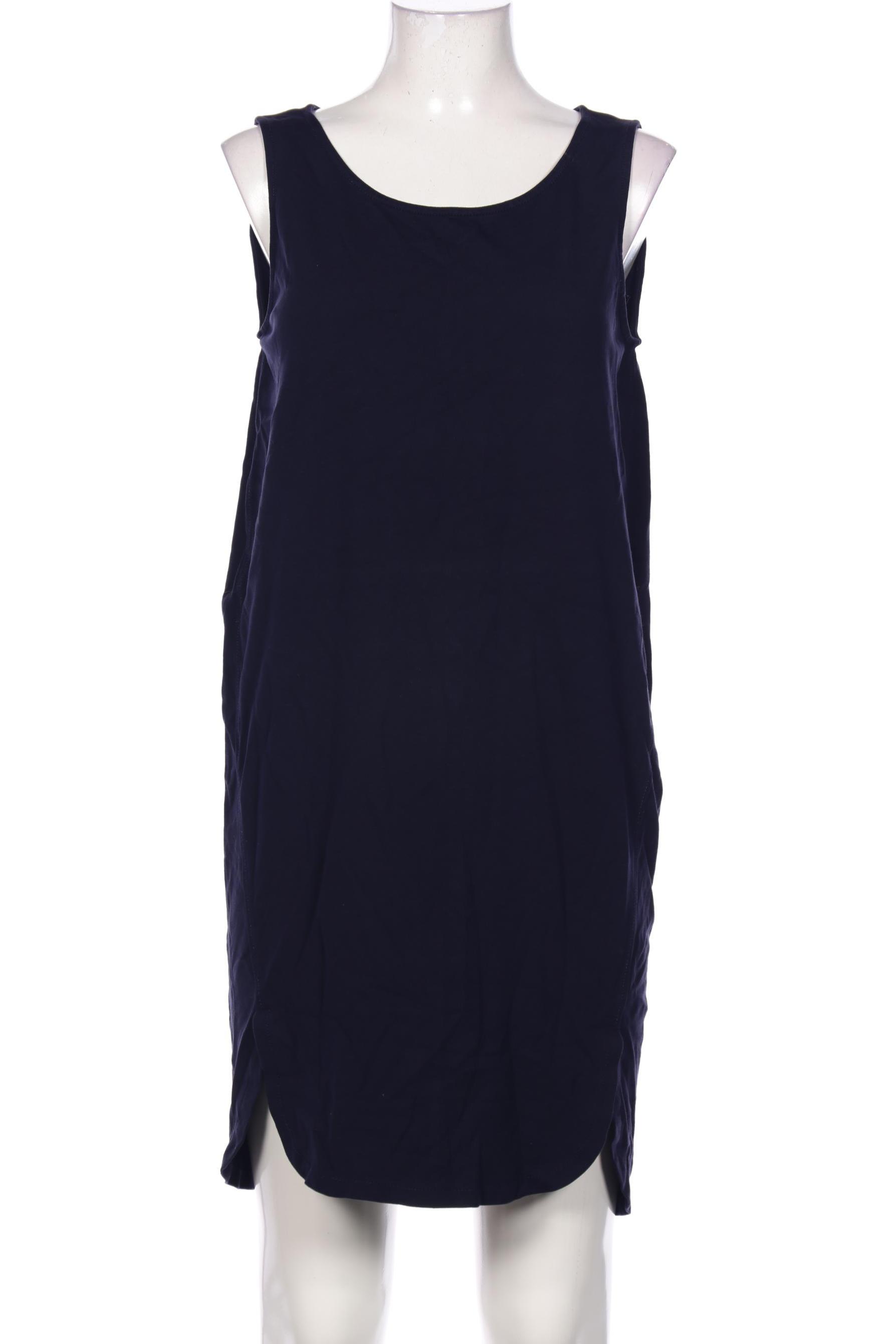 

Marc O Polo Damen Kleid, marineblau, Gr. 40