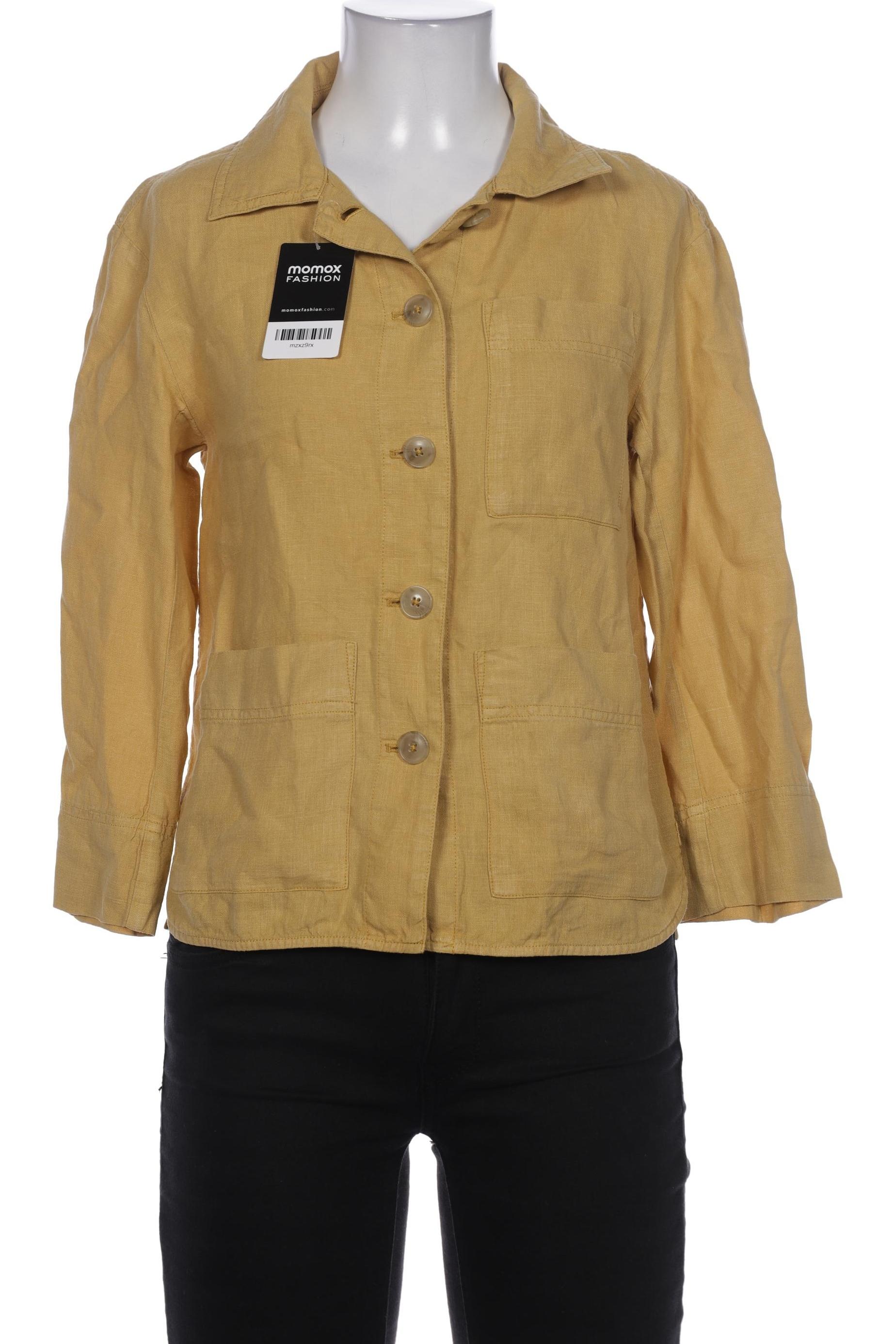 Thumbnail - Marc O Polo Damen Blazer, beige, Gr. 32