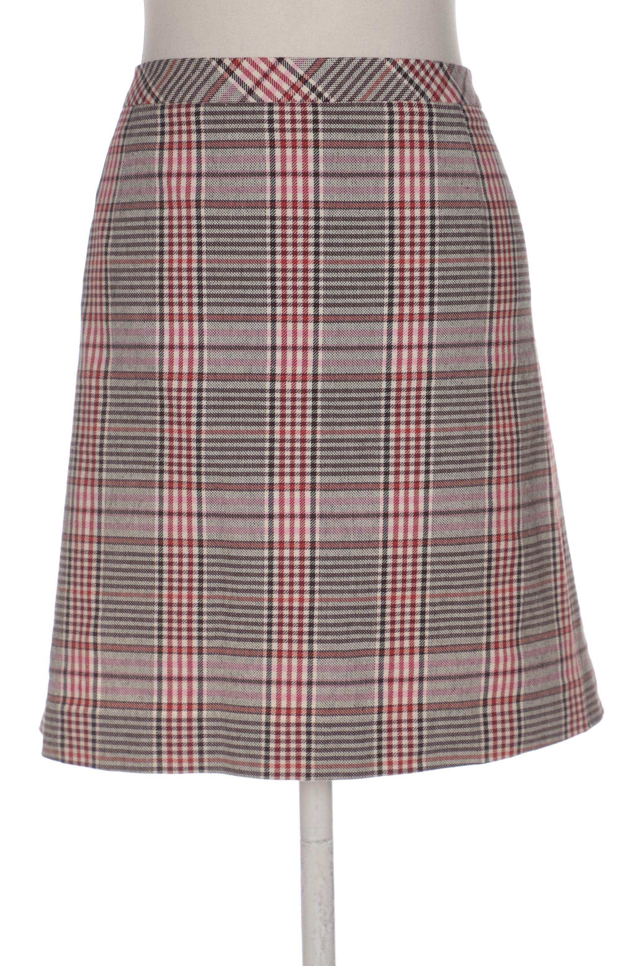 

Marc O Polo Damen Rock, pink, Gr. 40