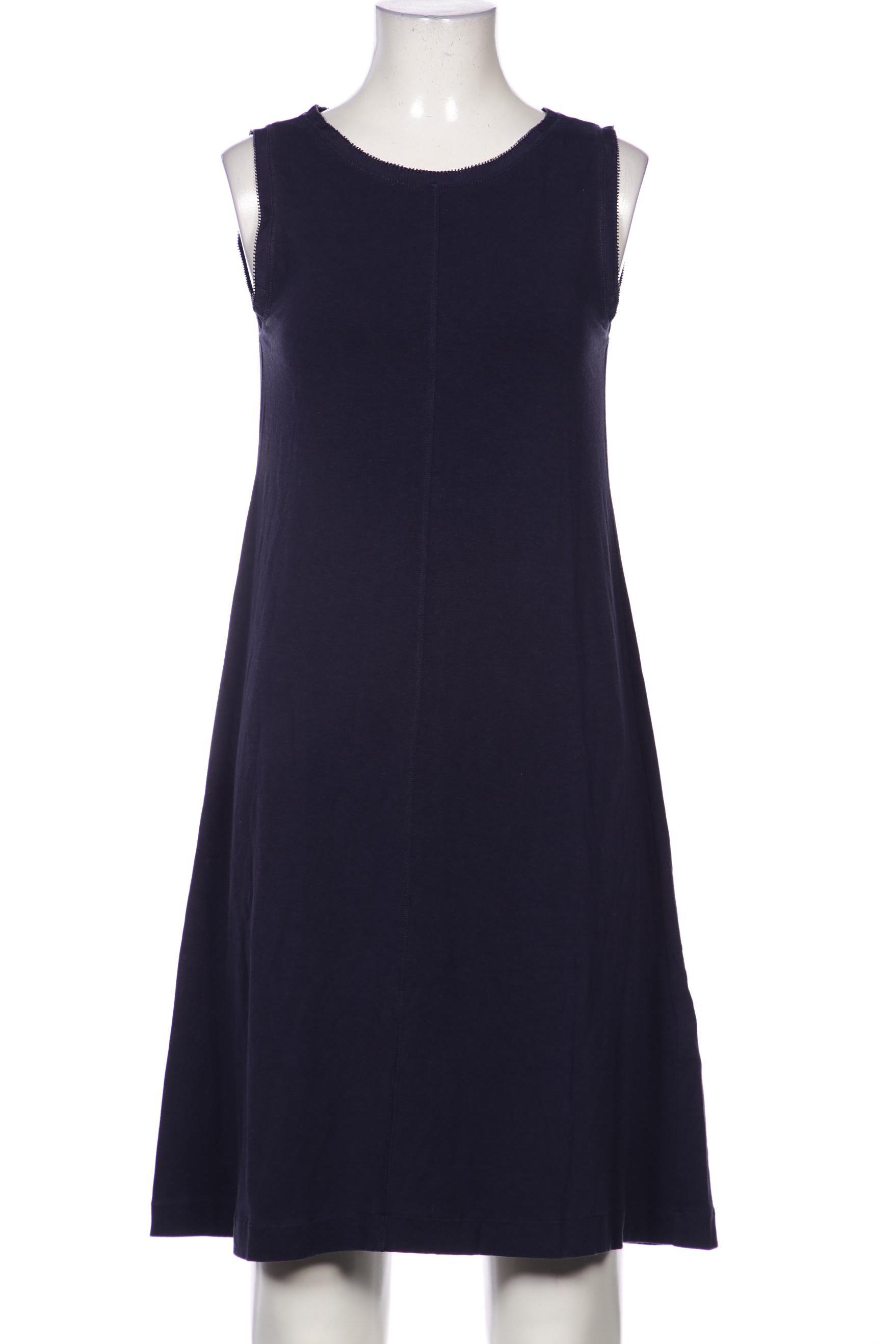 

Marc O Polo Damen Kleid, marineblau, Gr. 34