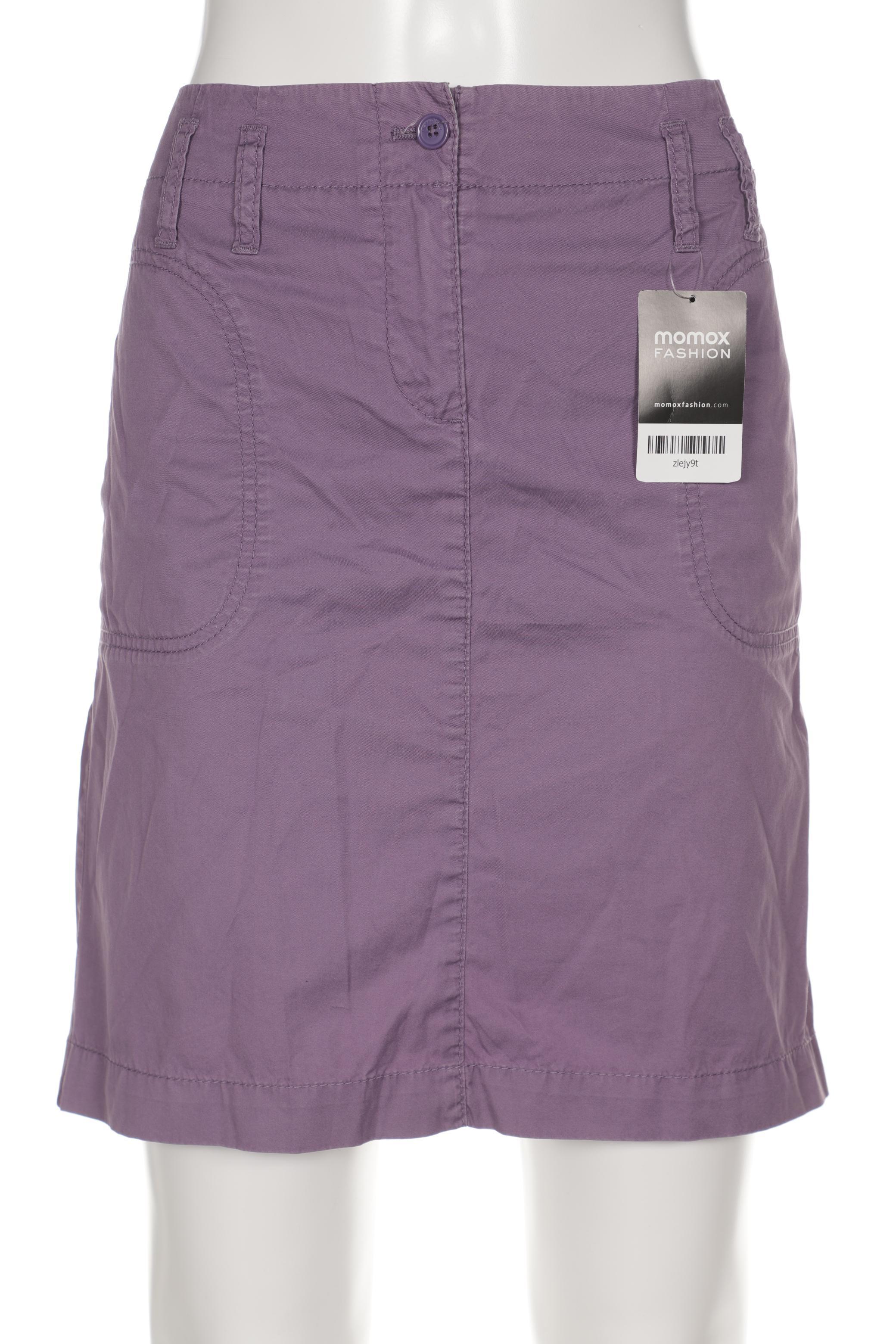 

Marc O Polo Damen Rock, flieder