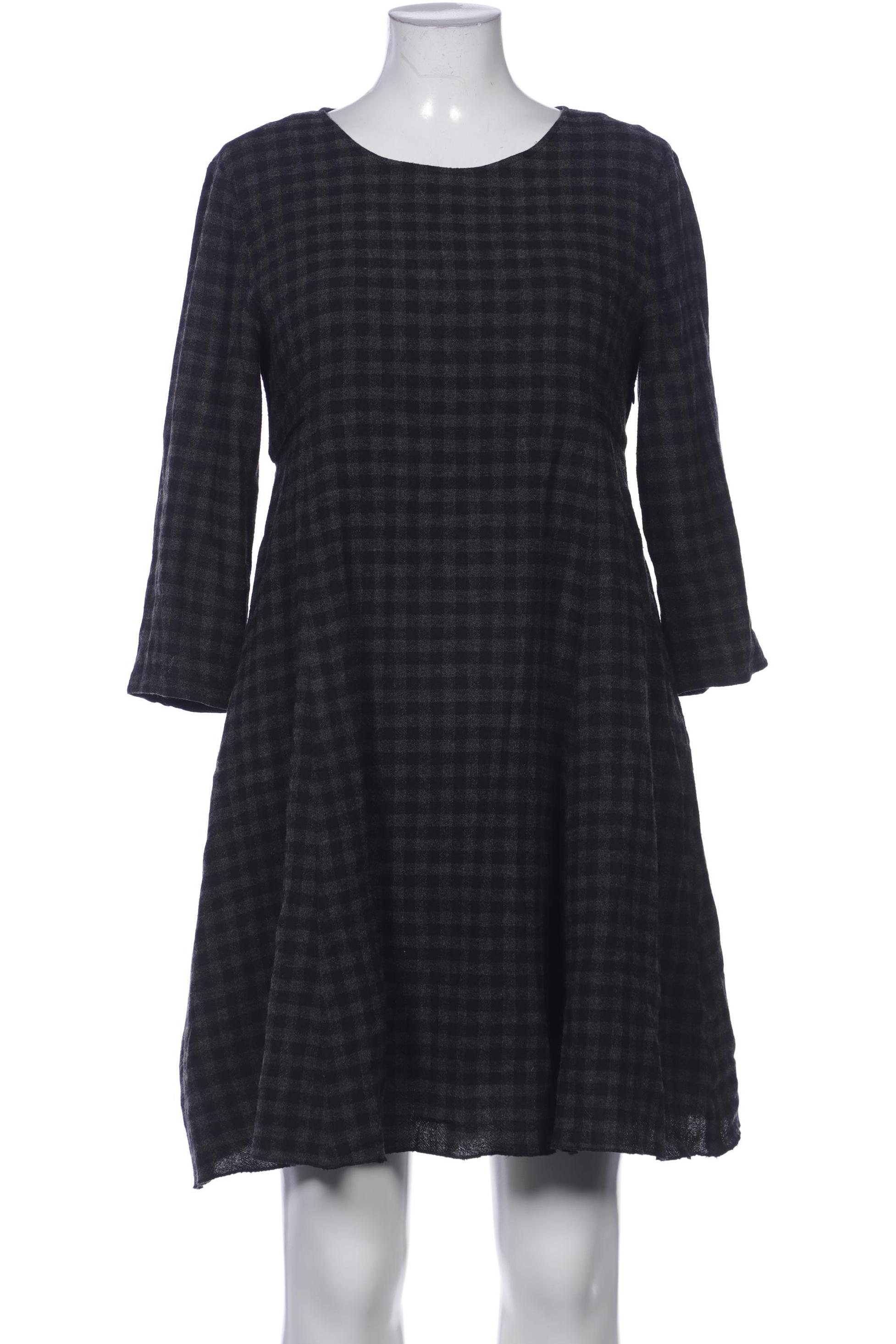 

Marc O Polo Damen Kleid, schwarz, Gr. 42