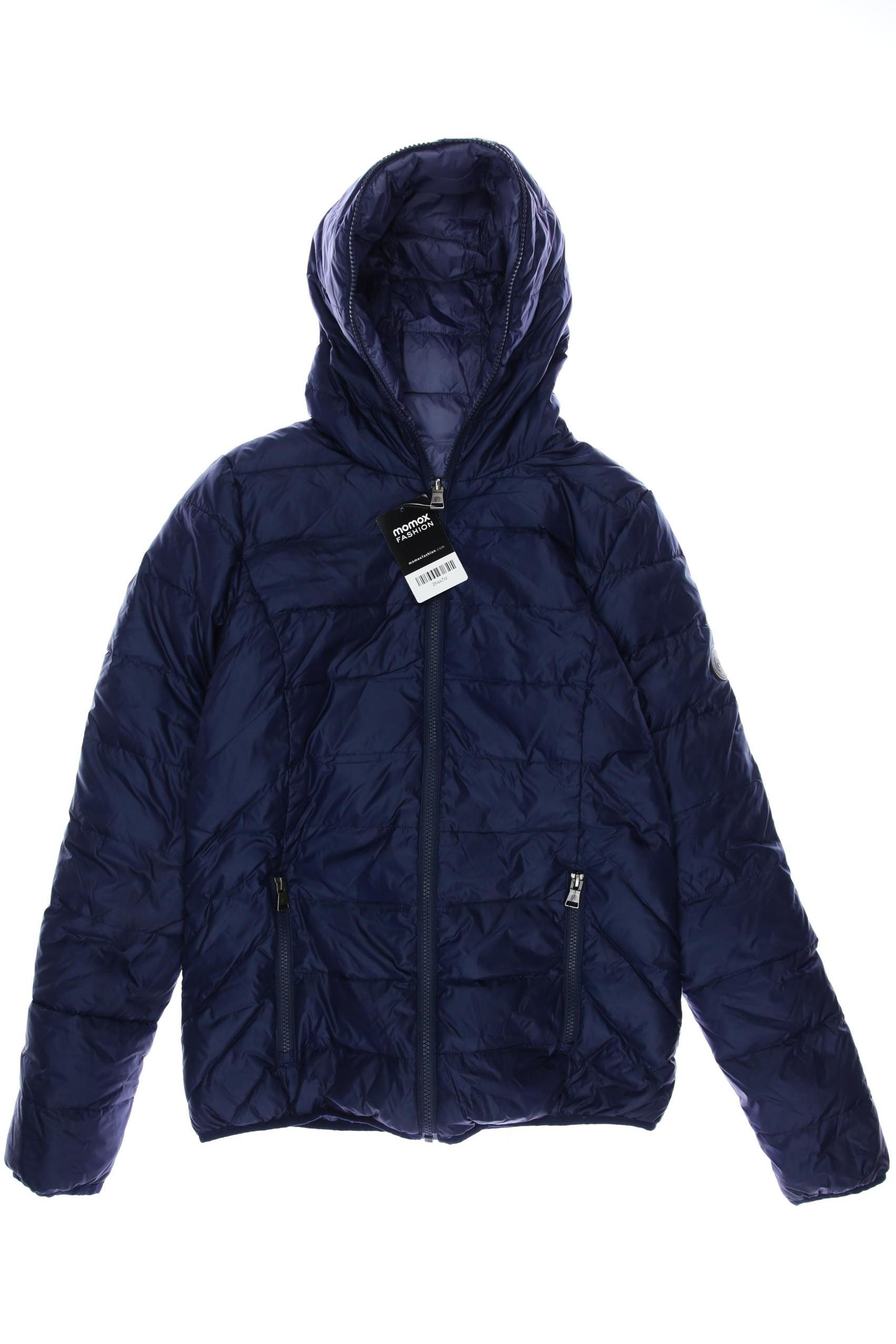 

Marc O Polo Herren Jacke, marineblau, Gr. 176