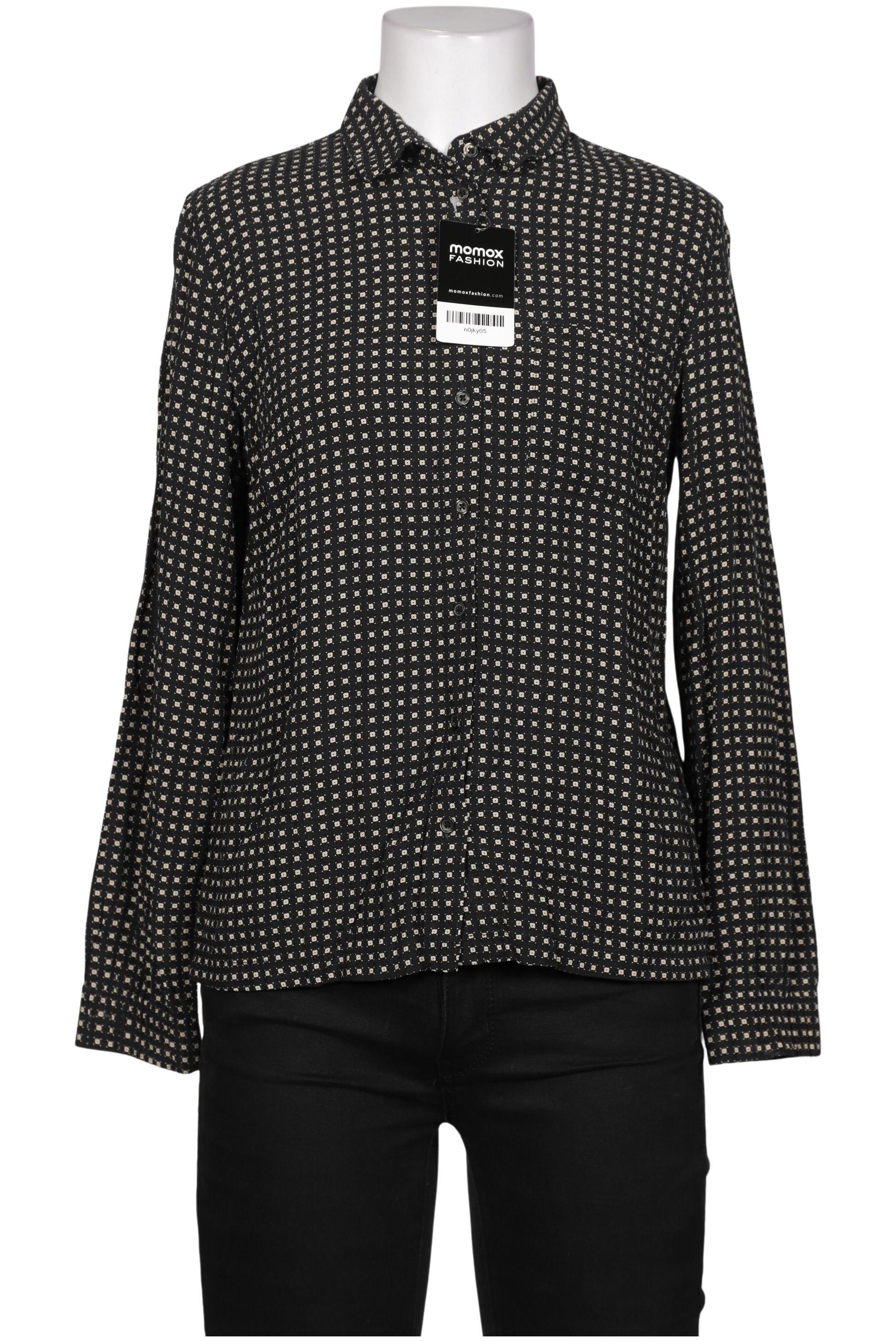 

Marc O Polo Damen Bluse, mehrfarbig, Gr. 36