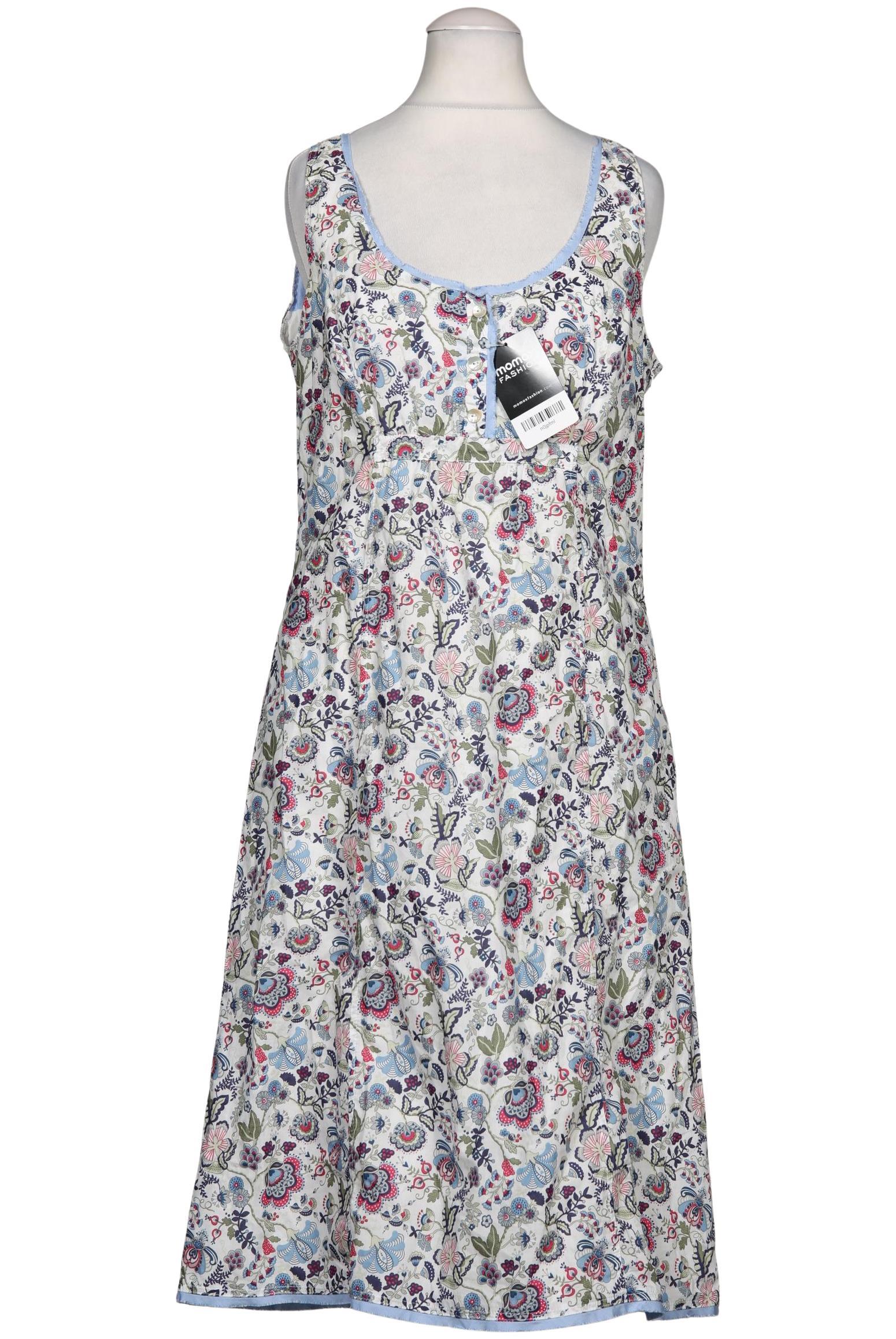 

Marc O Polo Damen Kleid, mehrfarbig, Gr. 38