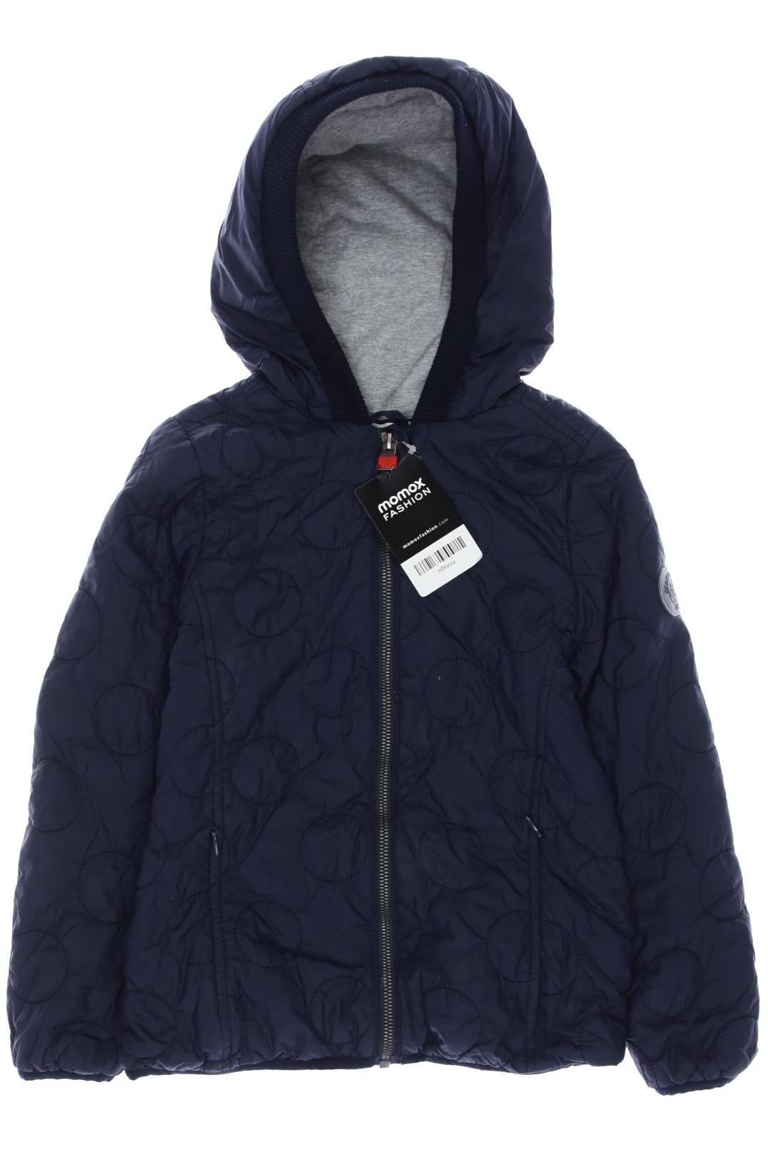 

Marc O Polo Herren Jacke, marineblau, Gr. 122