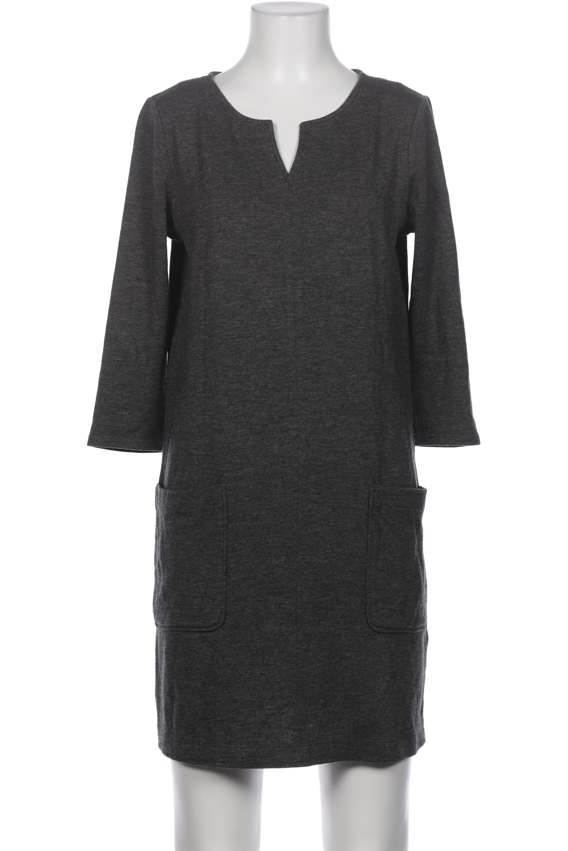 Thumbnail - Marc O Polo Damen Kleid, grau, Gr. 38