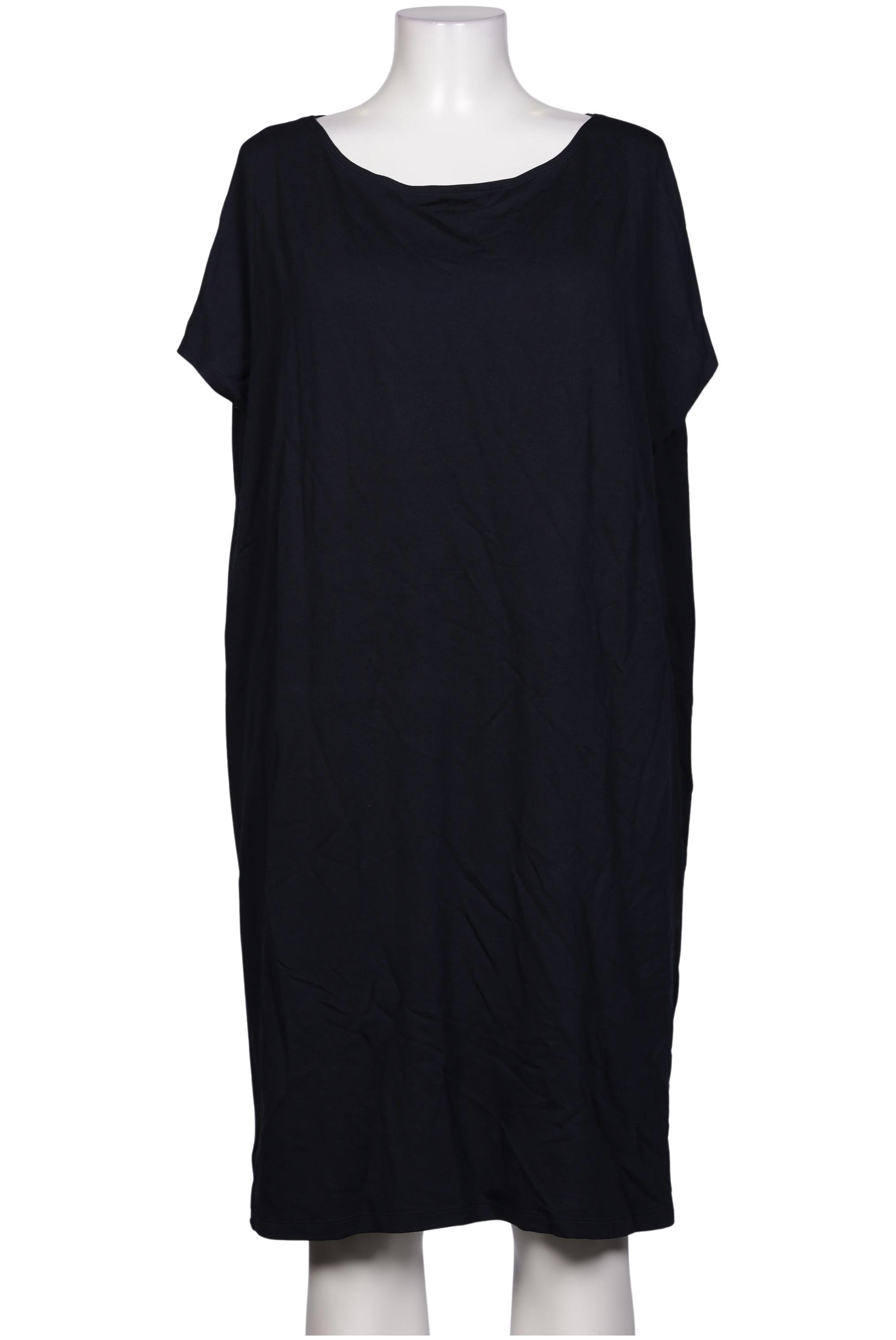 

Marc O Polo Damen Kleid, marineblau, Gr. 44