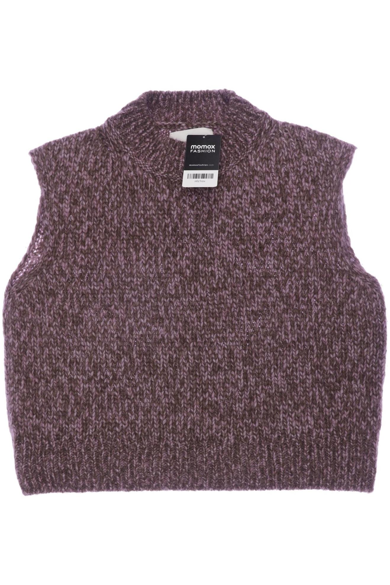 

Marc O Polo Damen Pullover, braun, Gr. 44