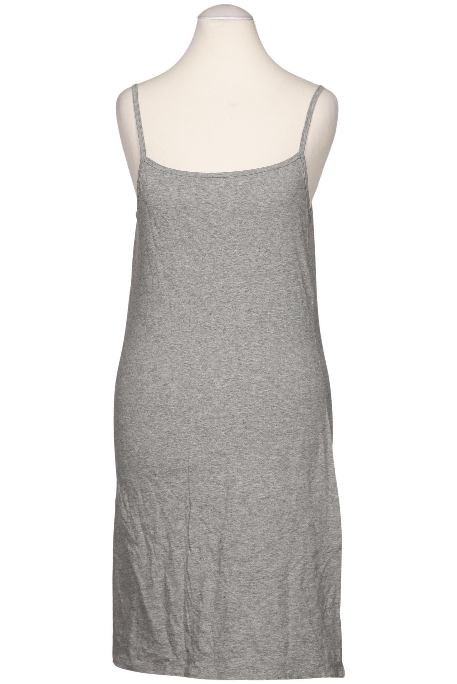 

Marc O Polo Damen Kleid, grau, Gr. 36