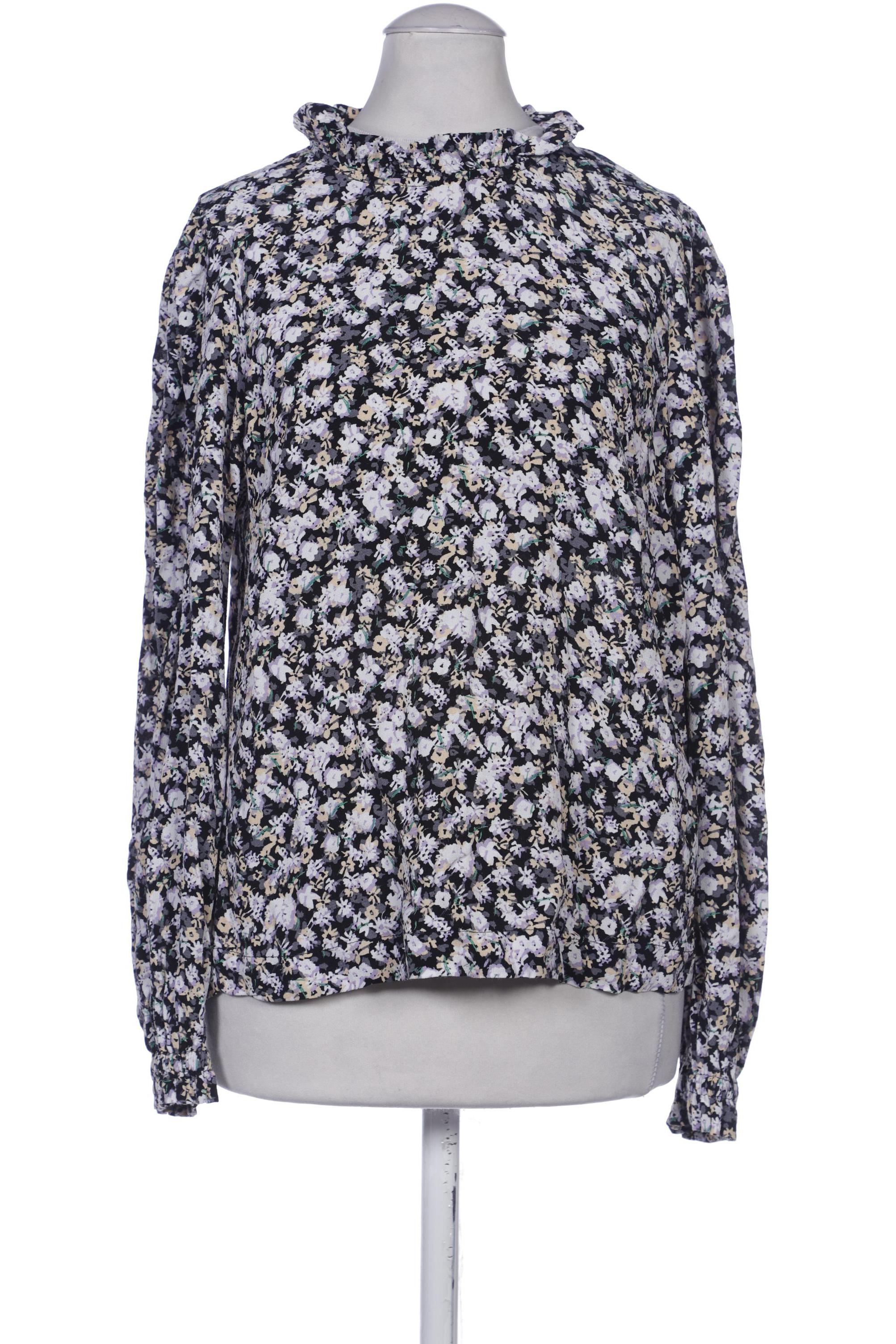 

Marc O Polo Damen Bluse, mehrfarbig, Gr. 36