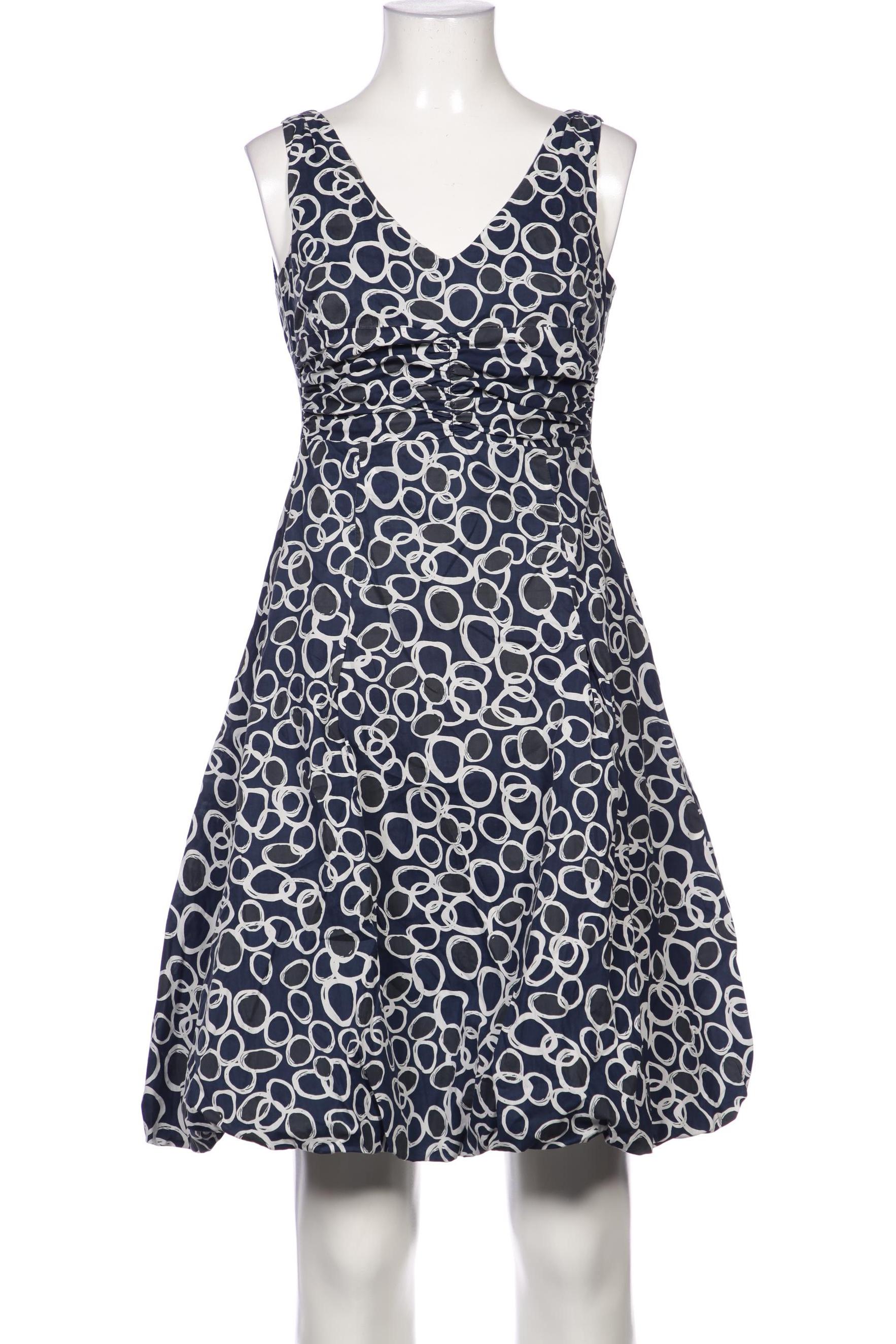 

Marc O Polo Damen Kleid, marineblau