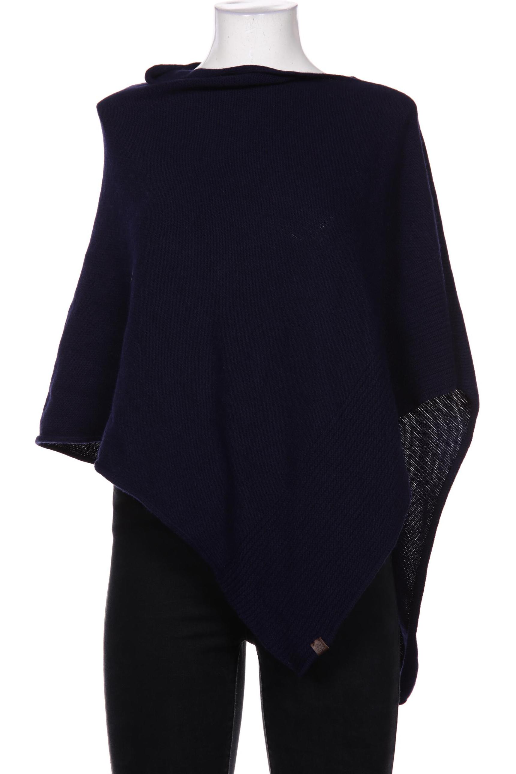 

Marc O Polo Damen Pullover, marineblau, Gr. uni