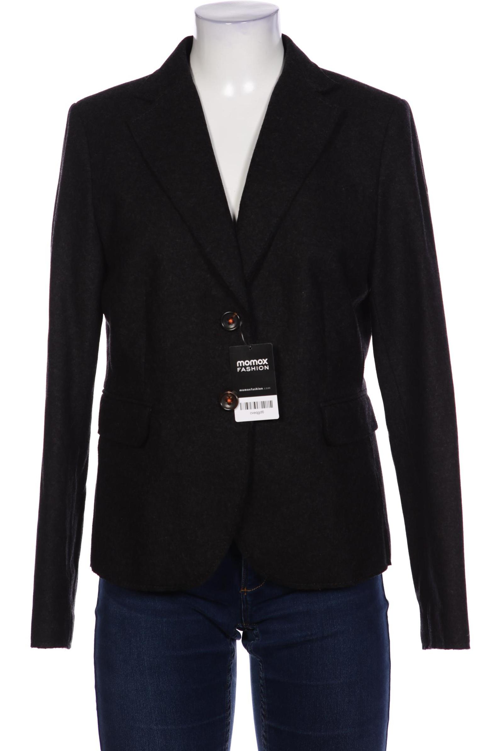 

Marc O Polo Damen Blazer, grau, Gr. 42