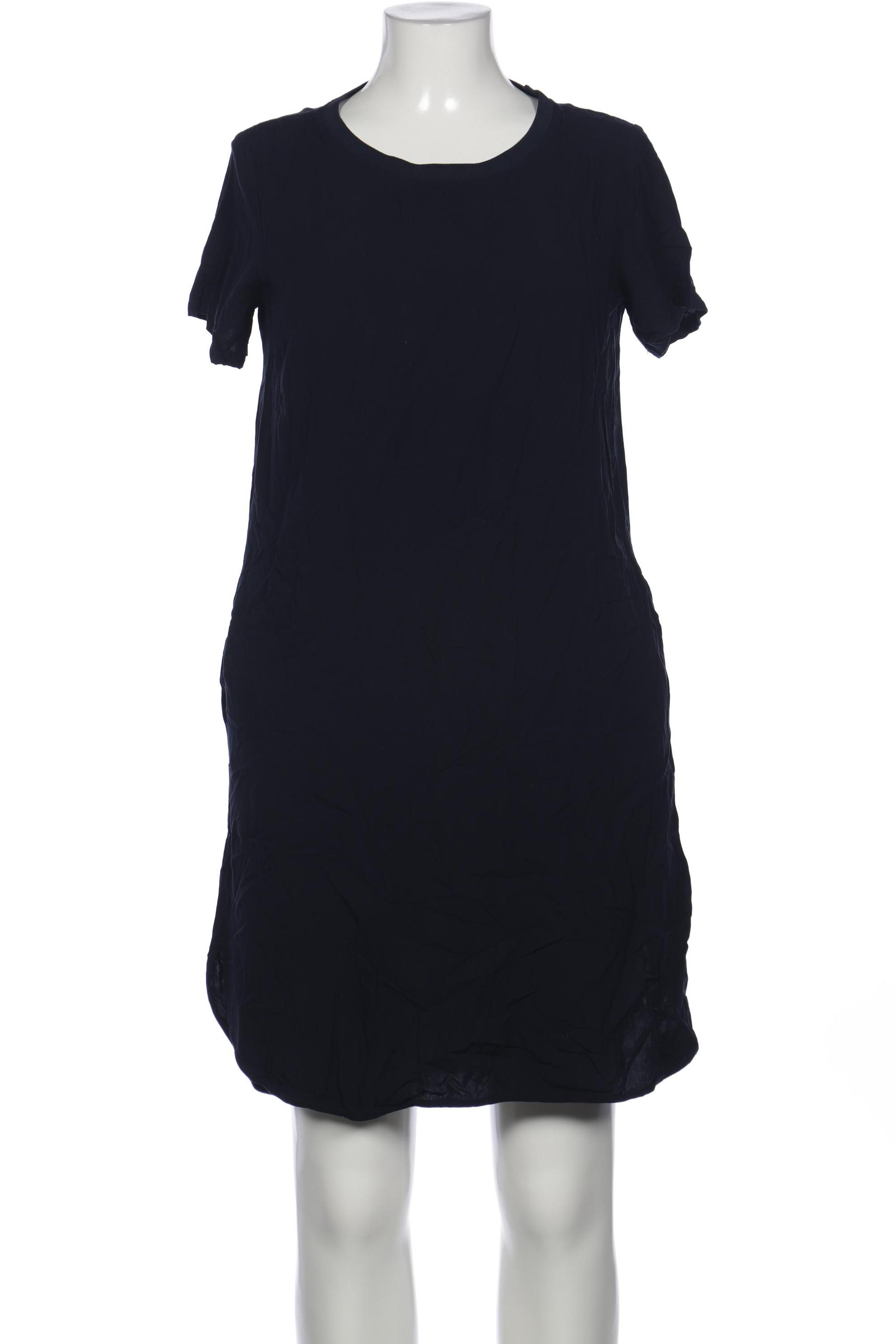 

Marc O Polo Damen Kleid, marineblau, Gr. 42