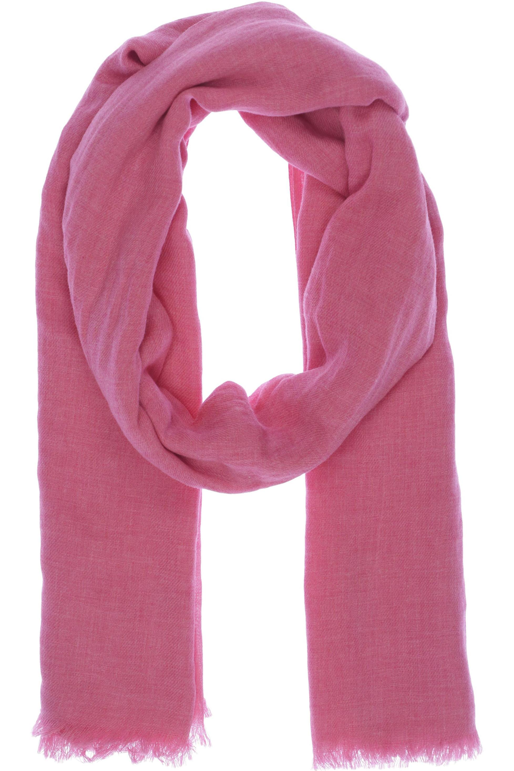 

Marc O Polo Damen Schal, pink, Gr.