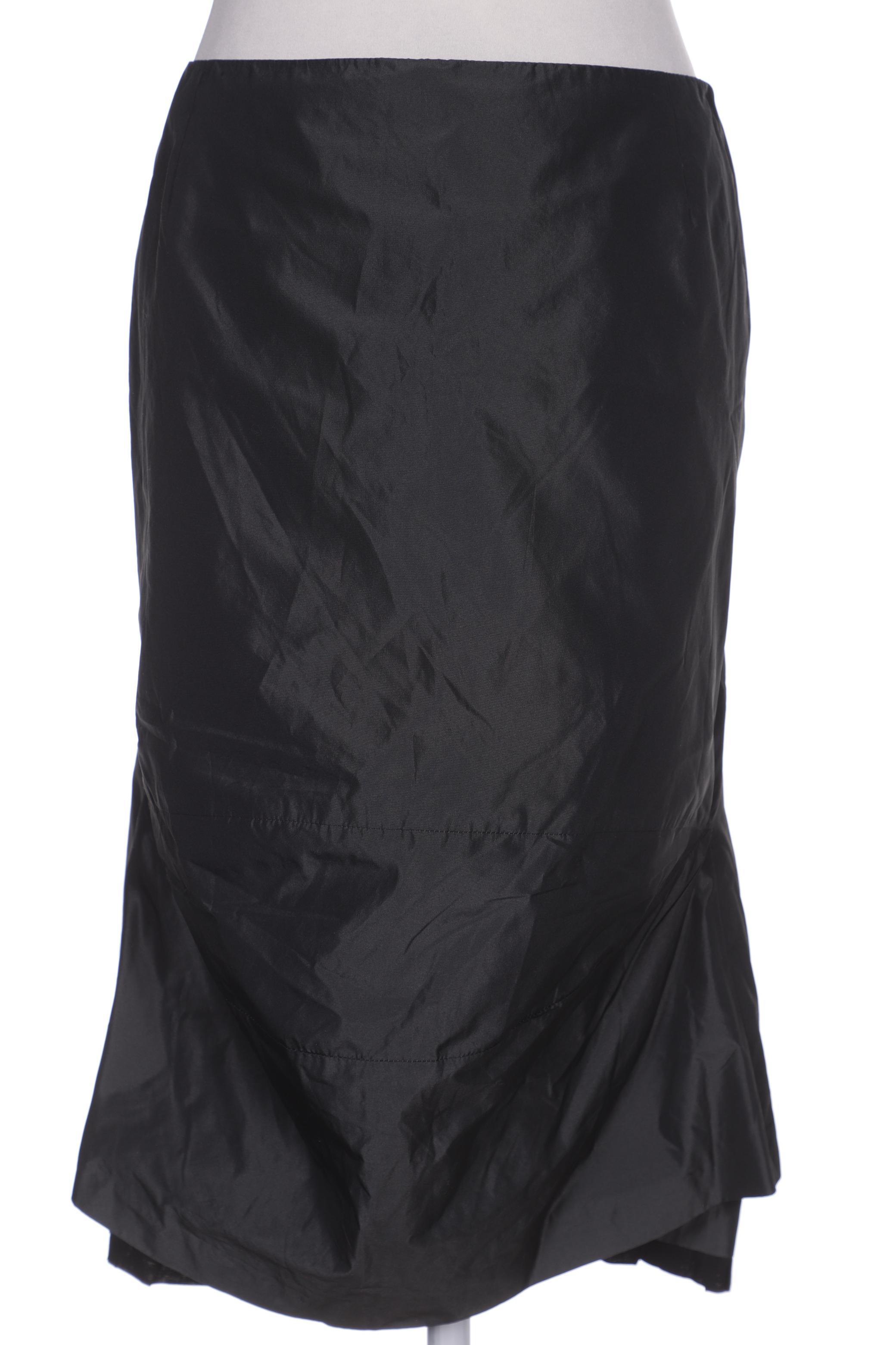

Marc O Polo Damen Rock, grau