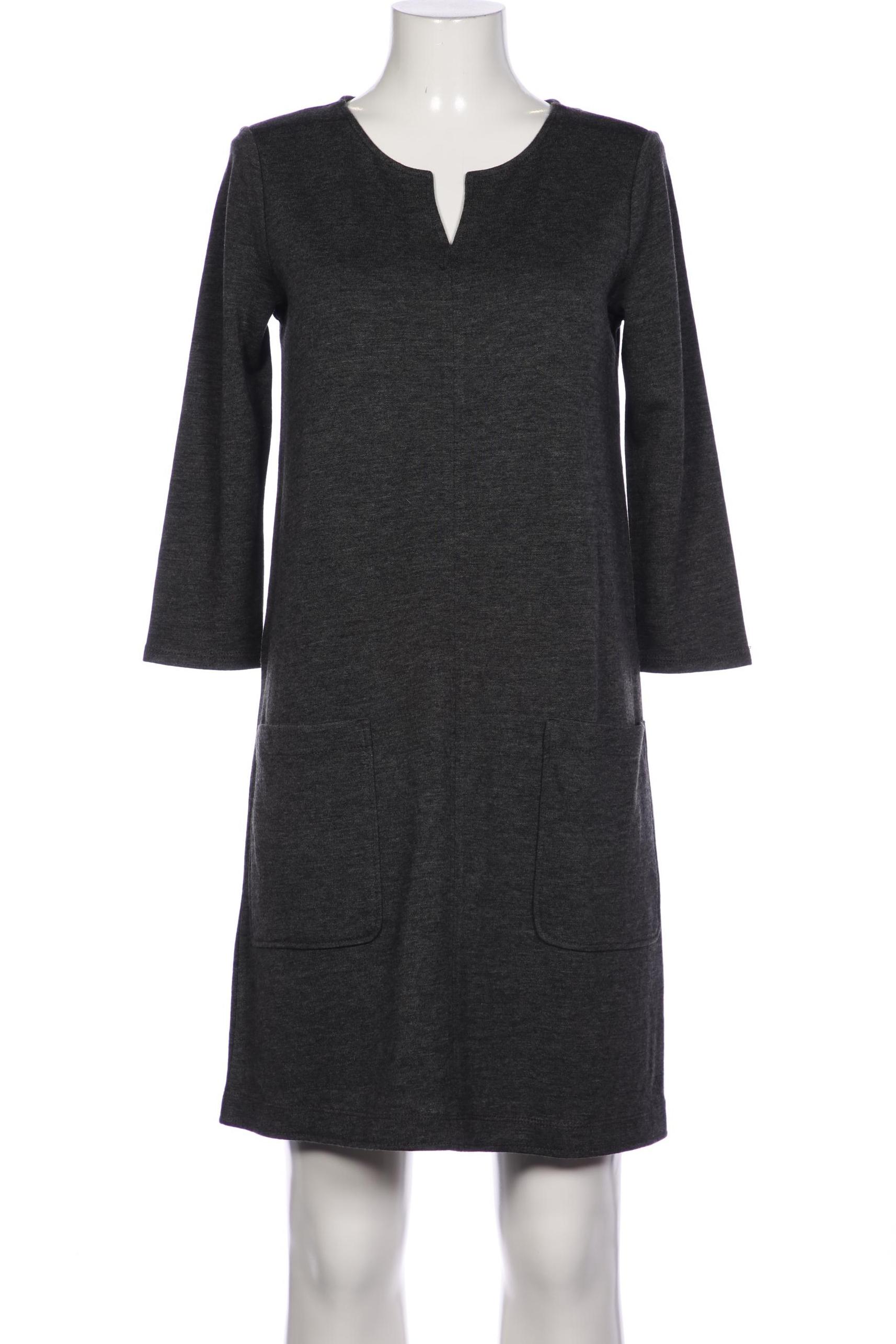 

Marc O Polo Damen Kleid, grau