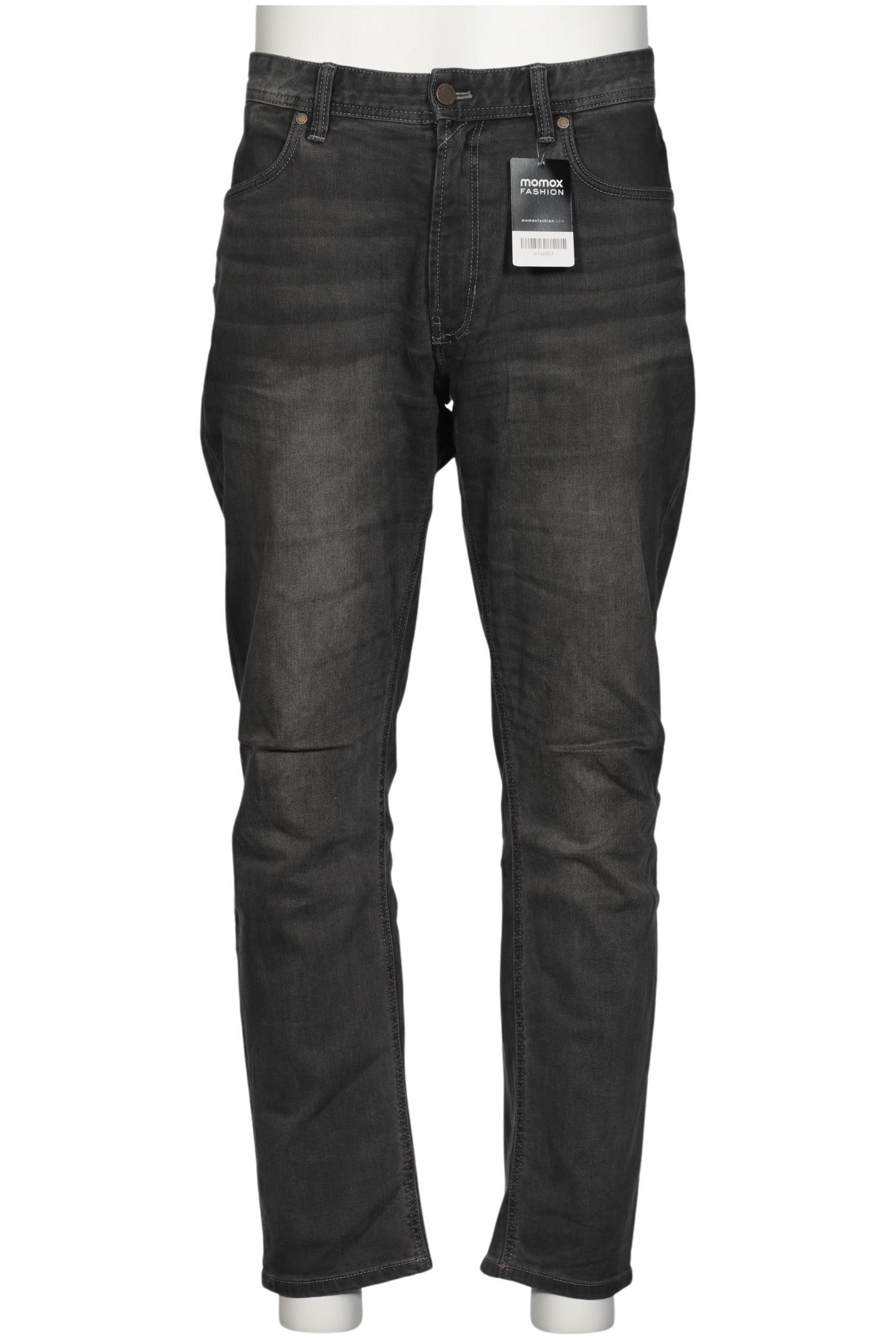 

Marc O Polo Herren Jeans, grau, Gr. 36