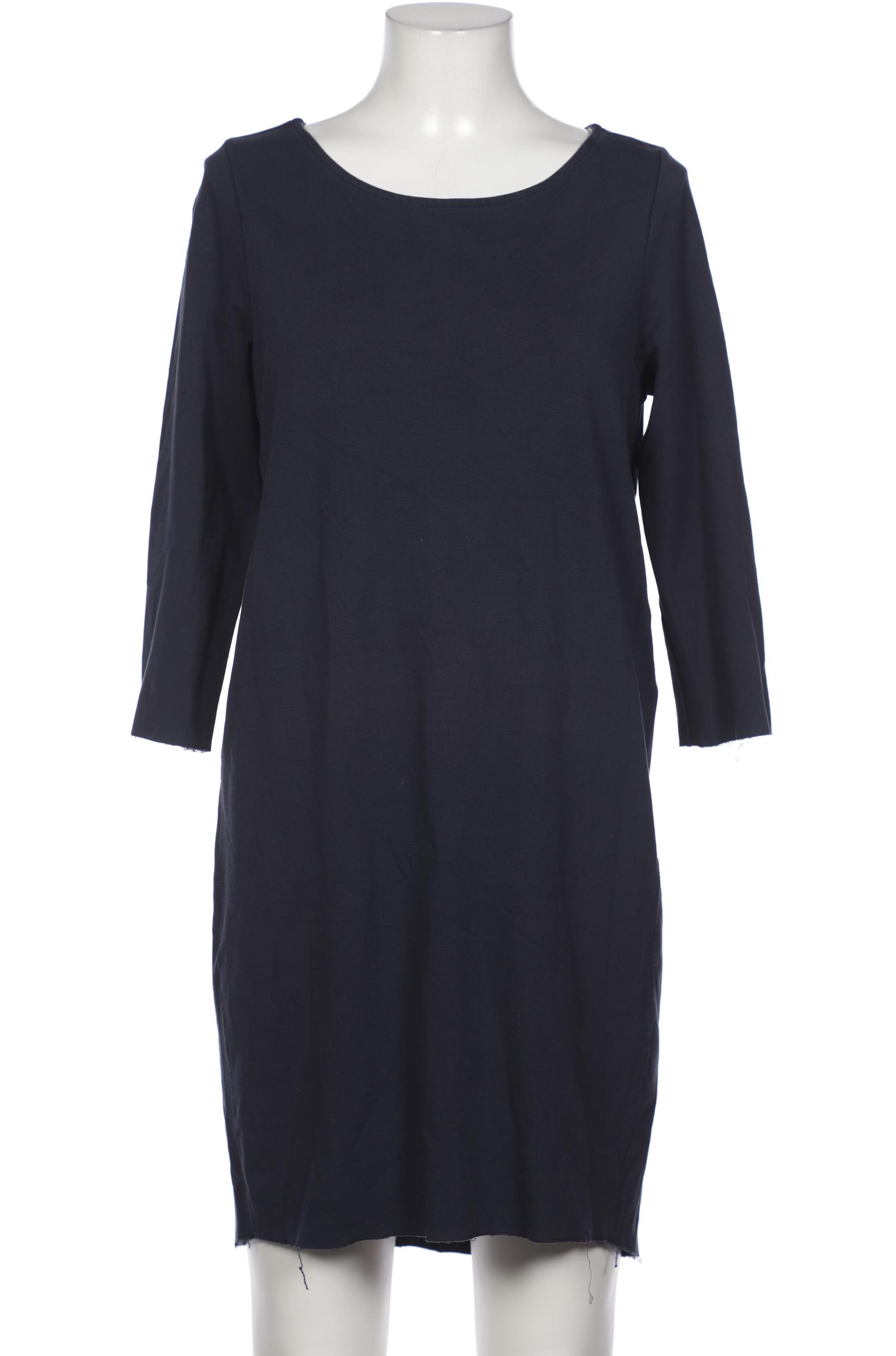 

Marc O Polo Damen Kleid, marineblau, Gr. 40