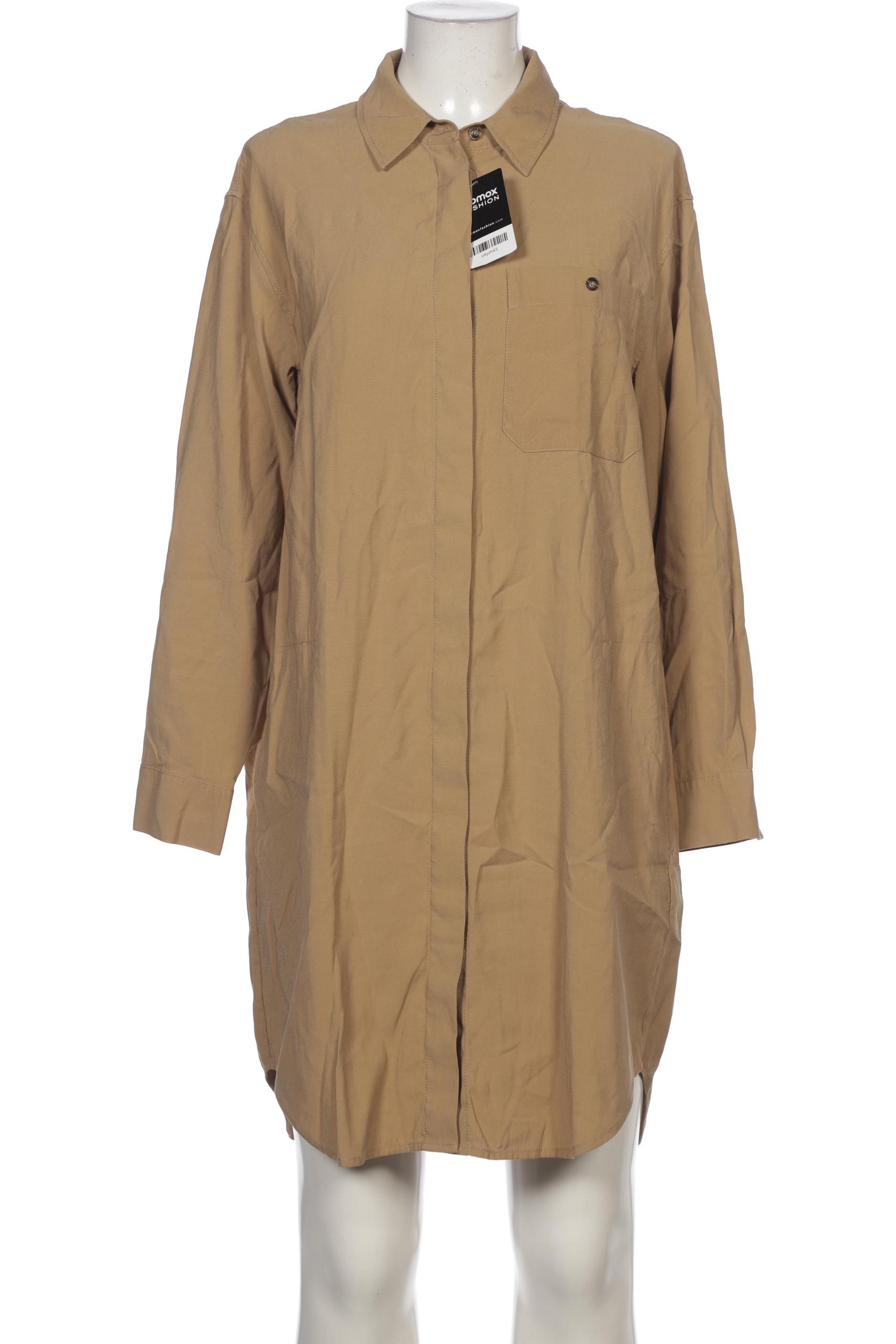 

Marc O Polo Damen Kleid, beige, Gr. 40