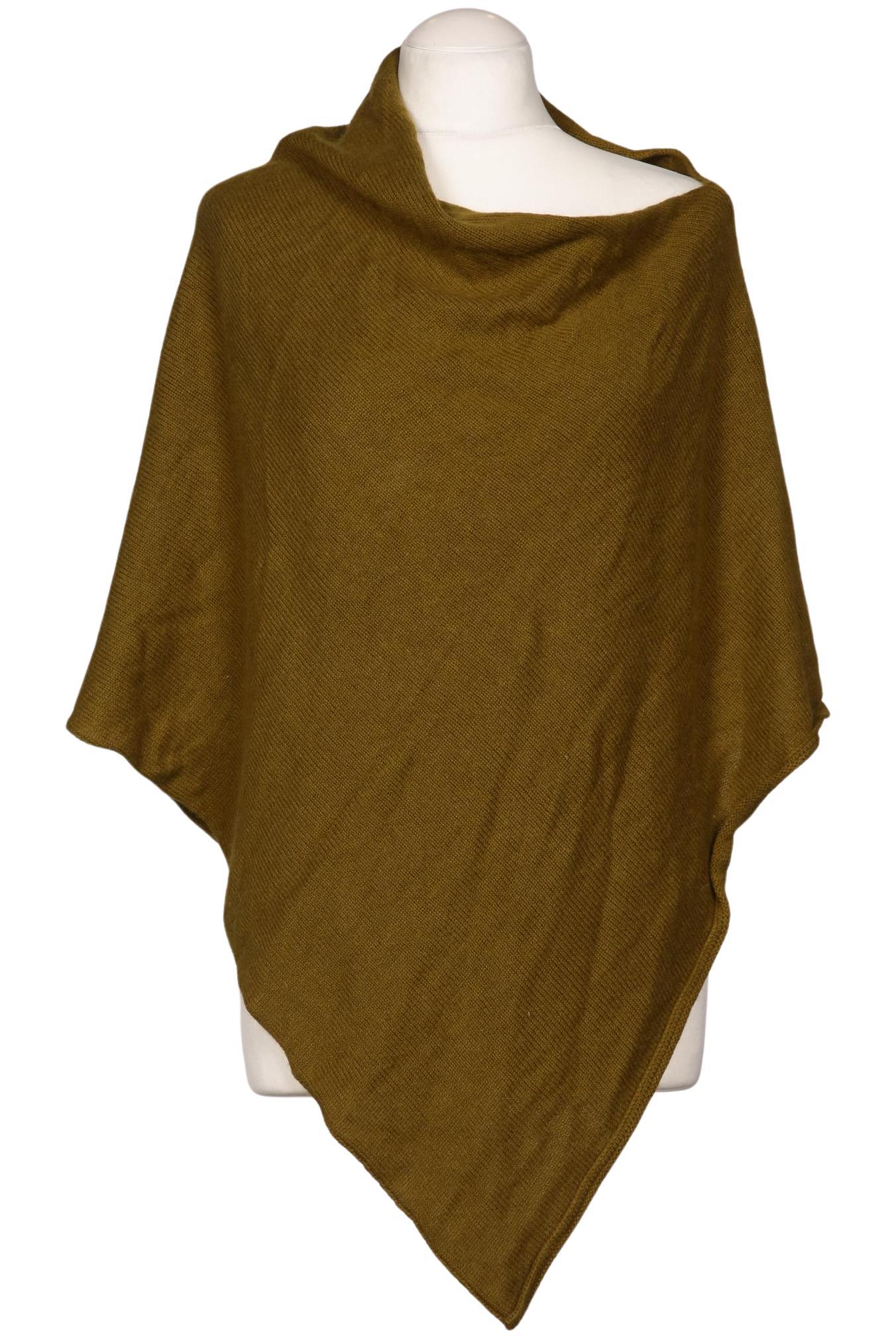 

Marc O Polo Damen Pullover, grün, Gr. 38