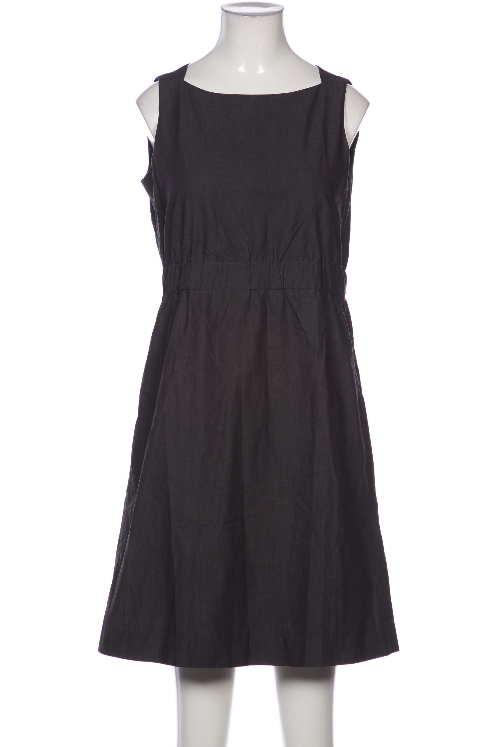

Marc O Polo Damen Kleid, grau, Gr. 36