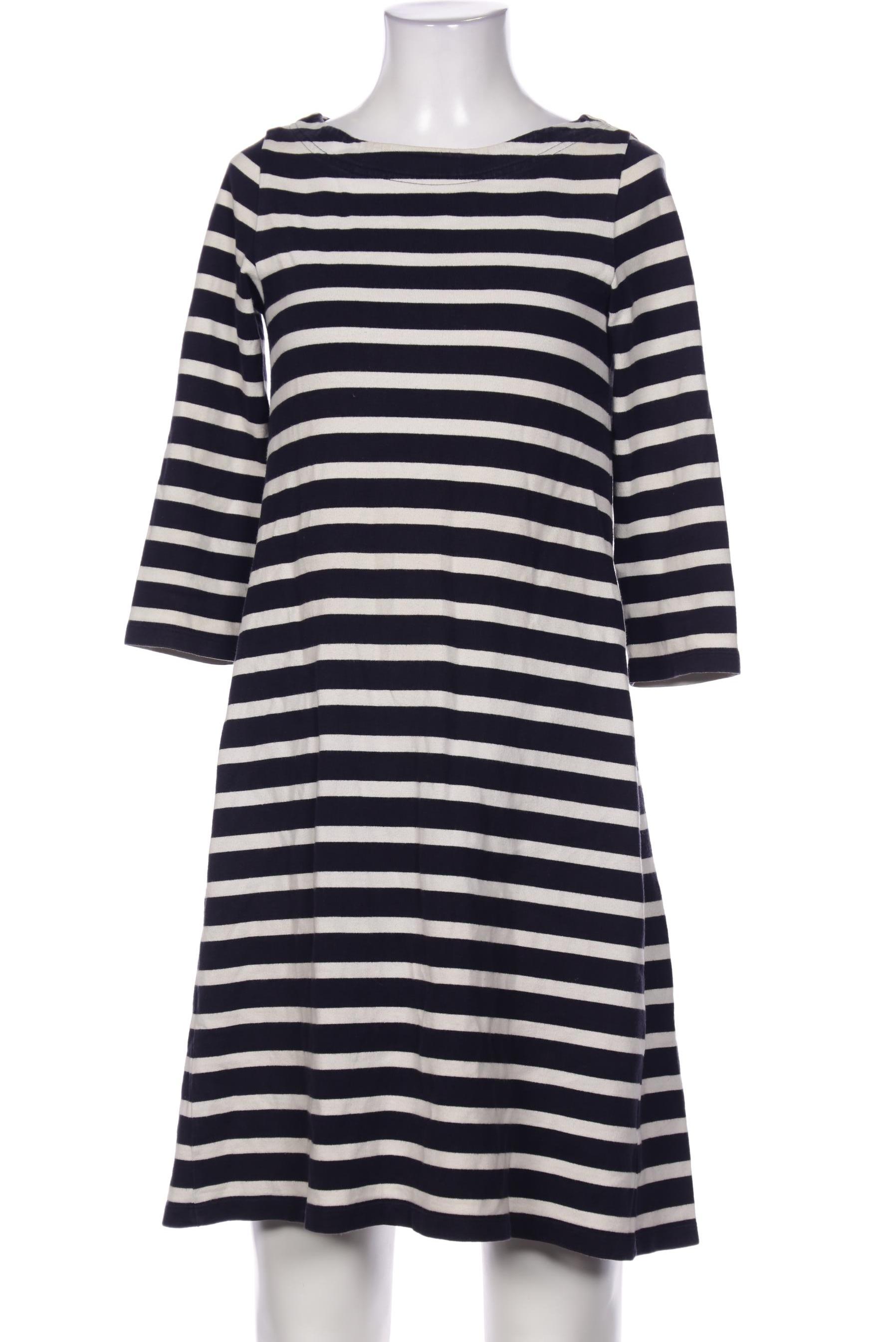 

Marc O Polo Damen Kleid, marineblau, Gr. 32