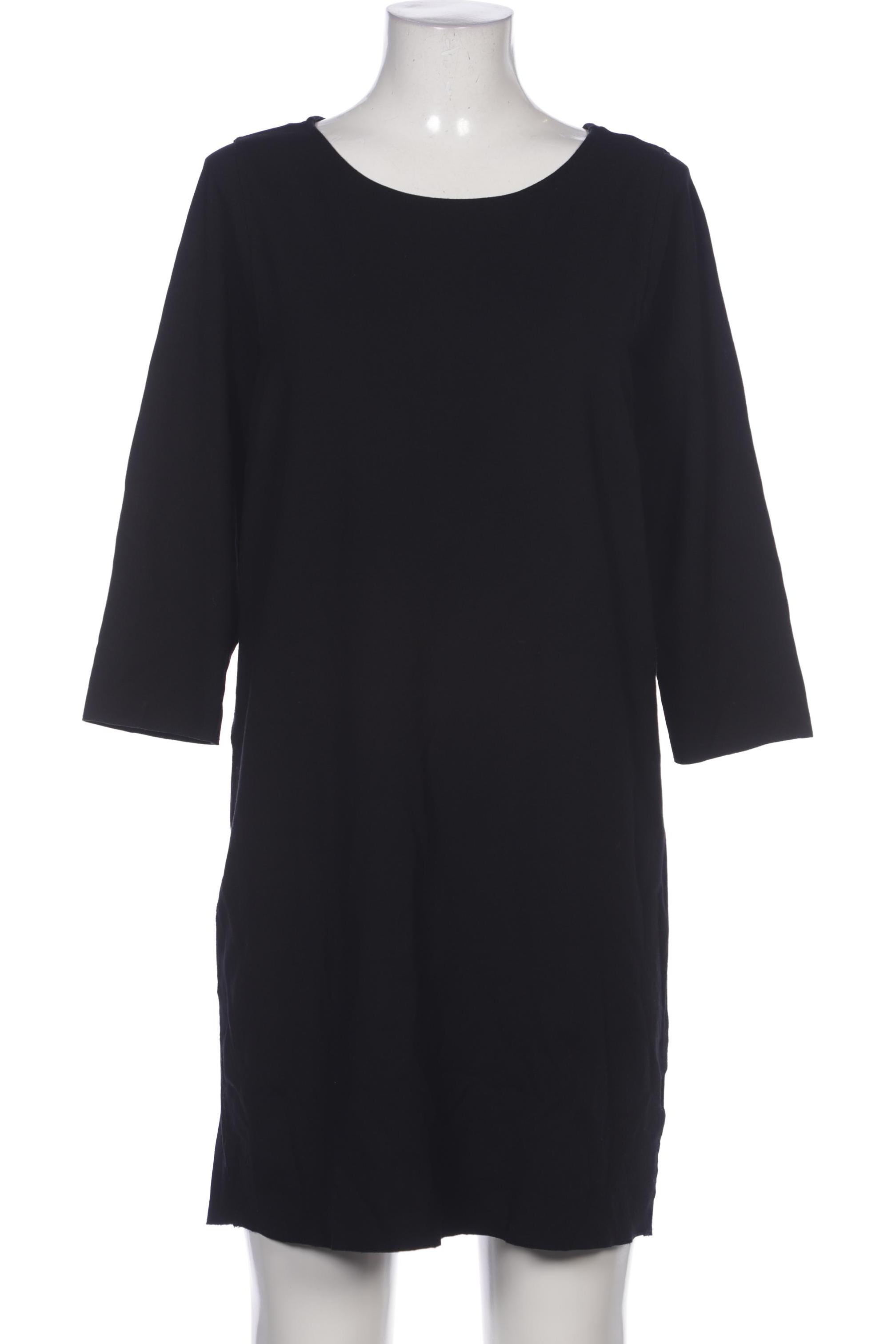 

Marc O Polo Damen Kleid, schwarz, Gr. 40
