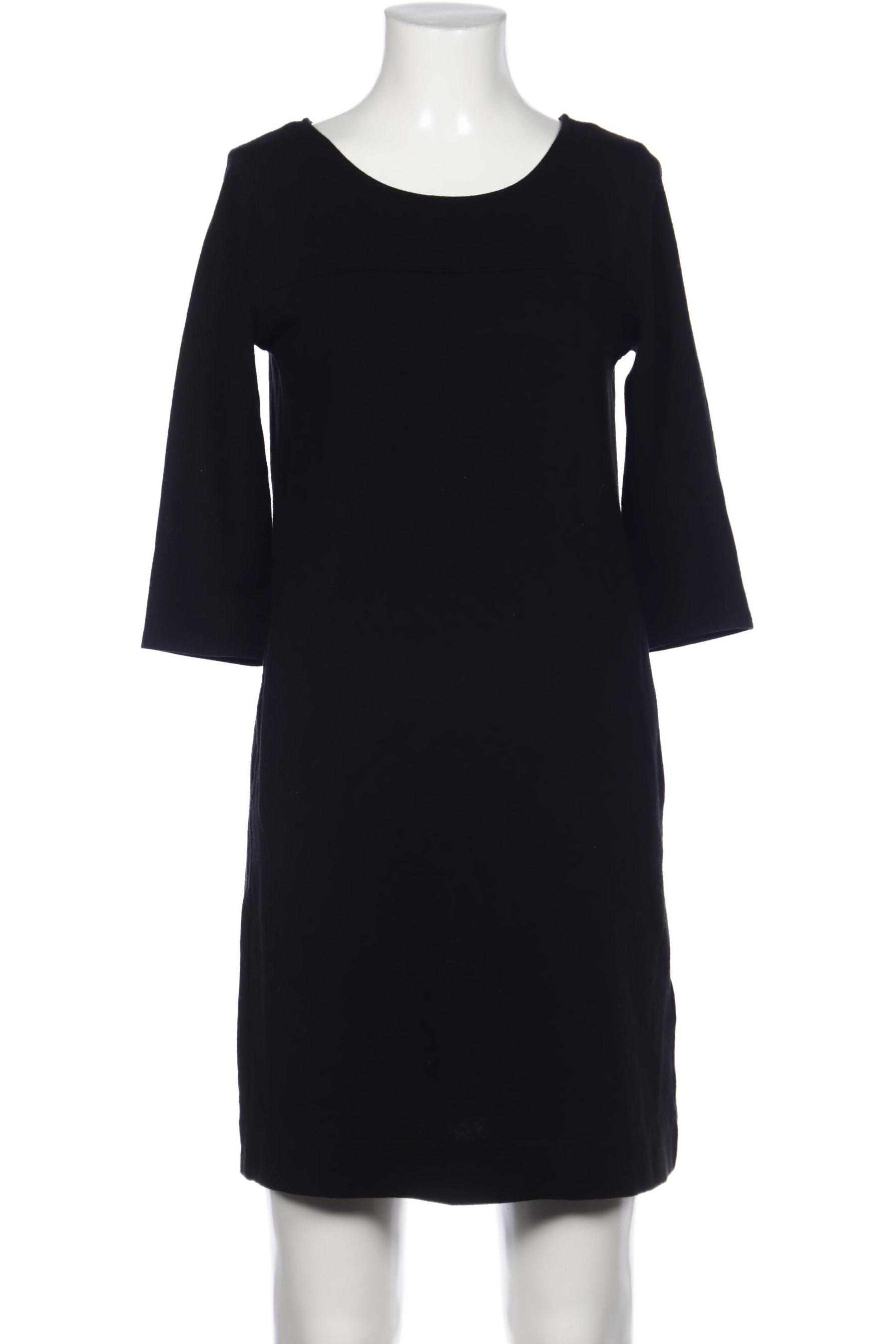 

Marc O Polo Damen Kleid, schwarz