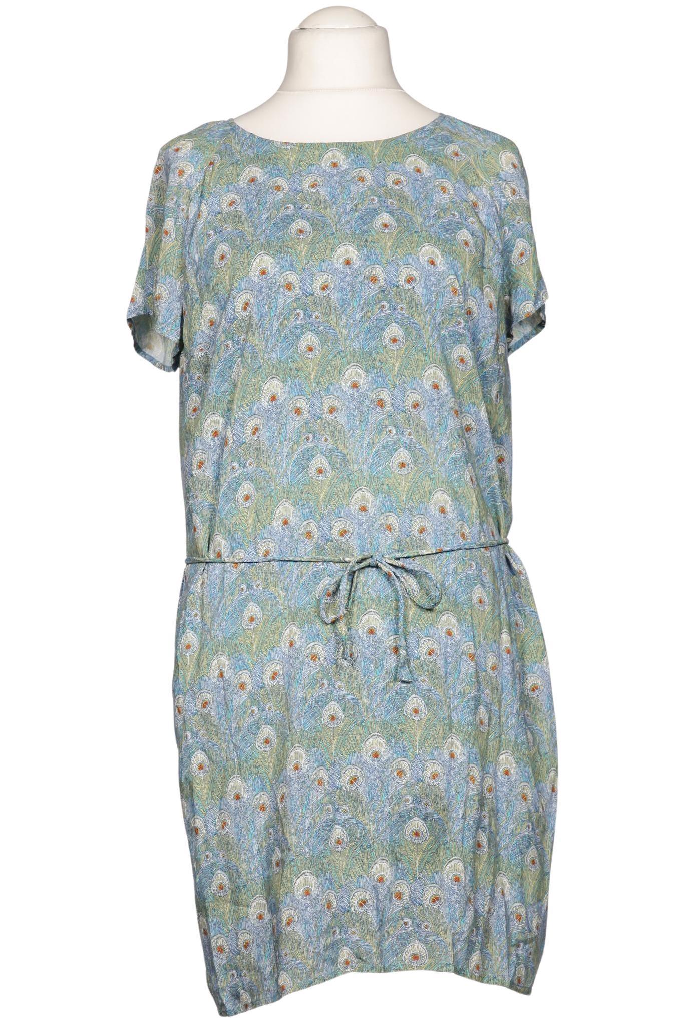 

Marc O Polo Damen Kleid, mehrfarbig, Gr. 42