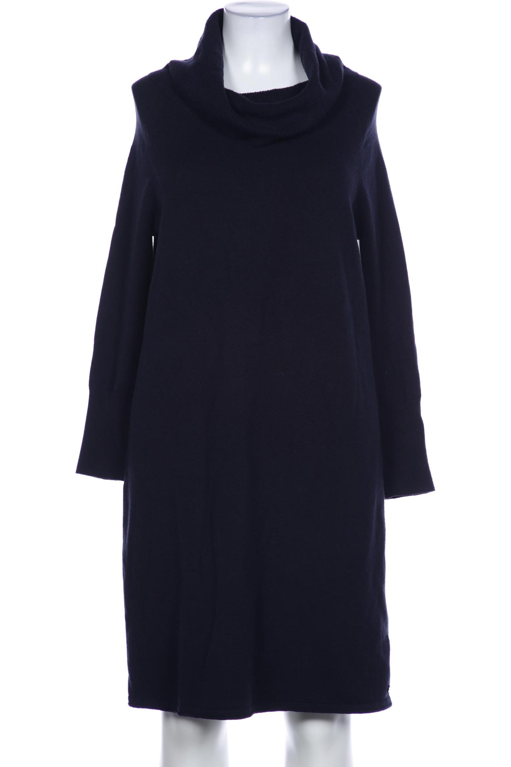 

Marc O Polo Damen Kleid, marineblau