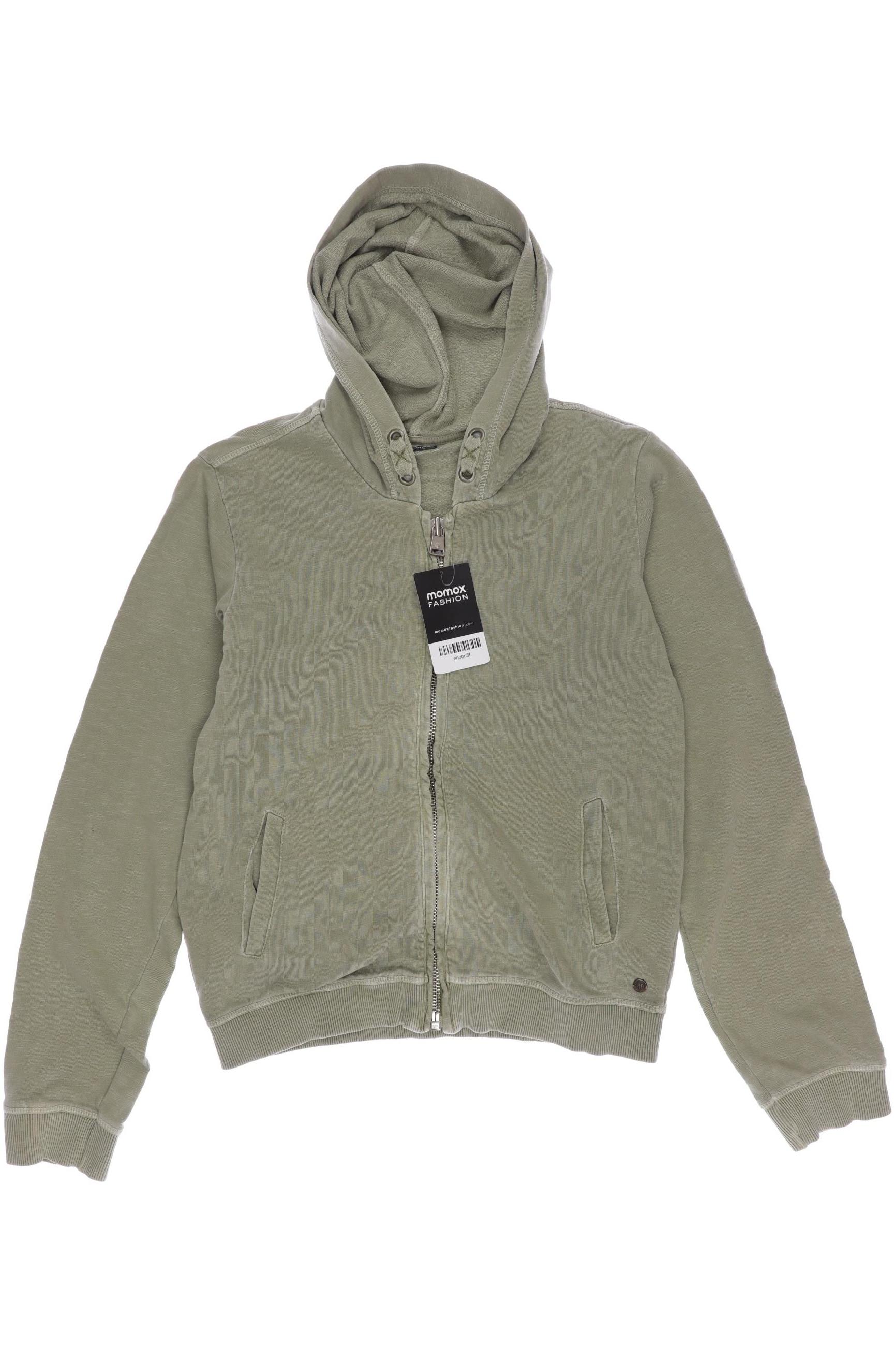 

Marc O Polo Jungen Hoodies & Sweater, hellgrün