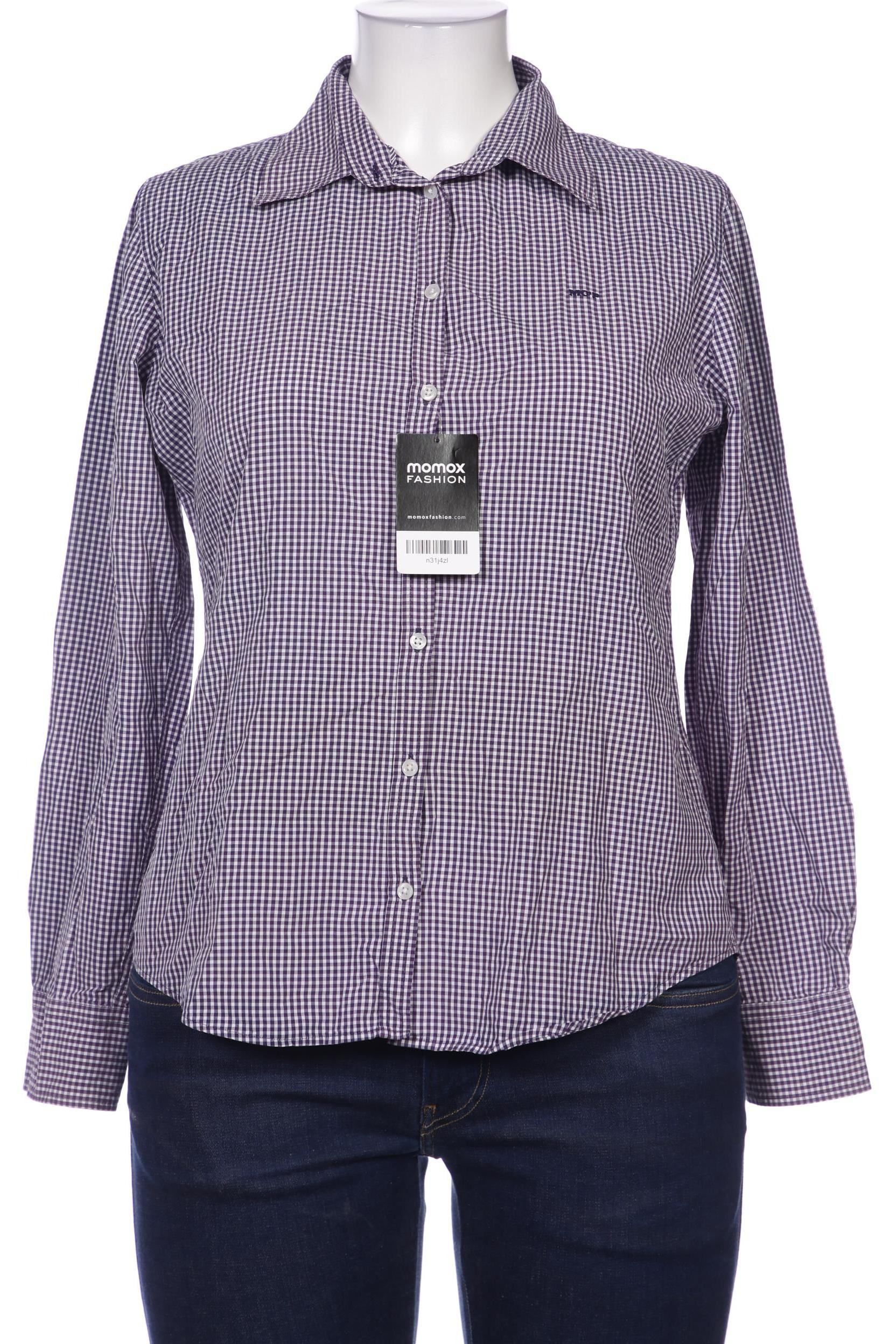 

Marc O Polo Damen Bluse, flieder
