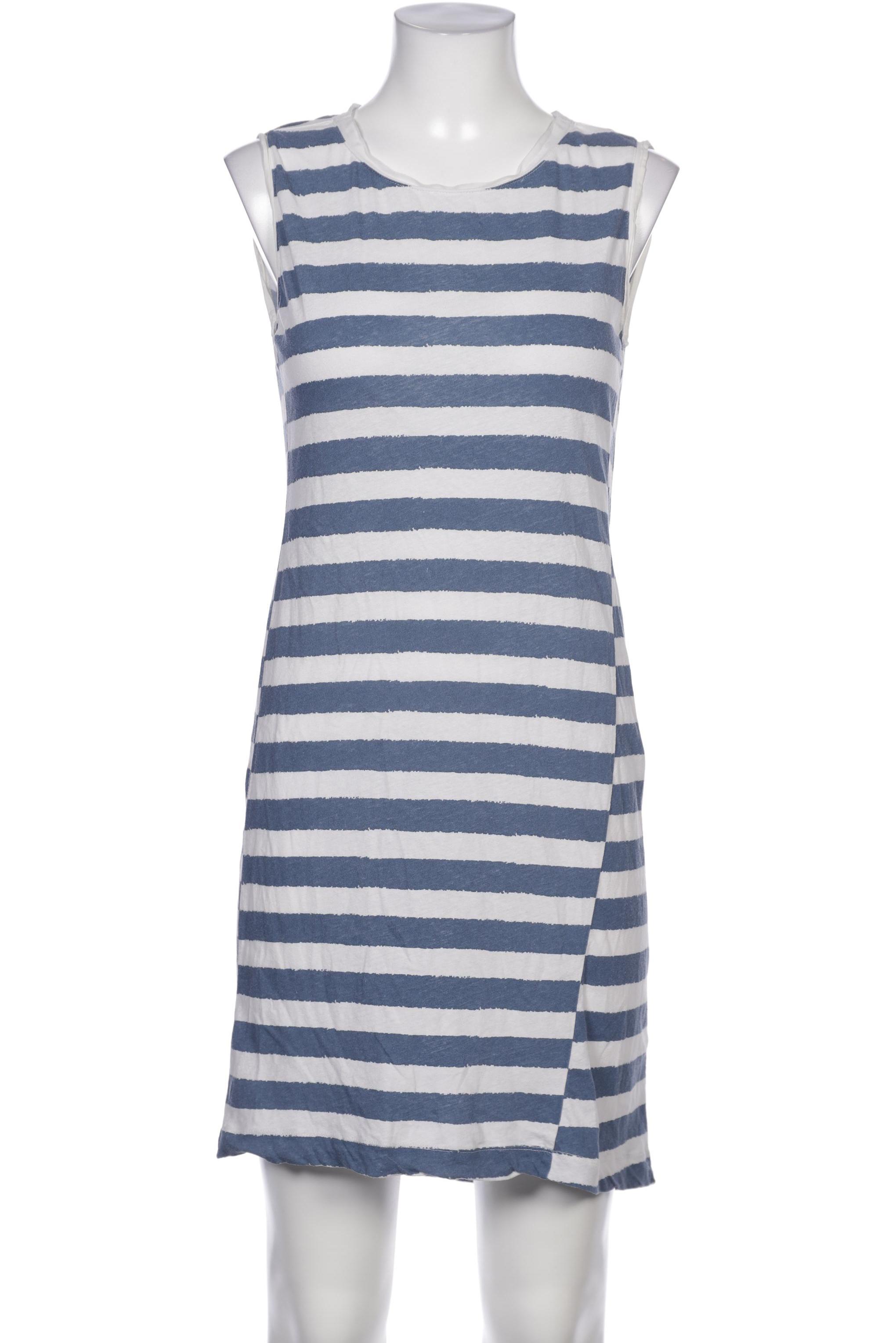 

Marc O Polo Damen Kleid, blau