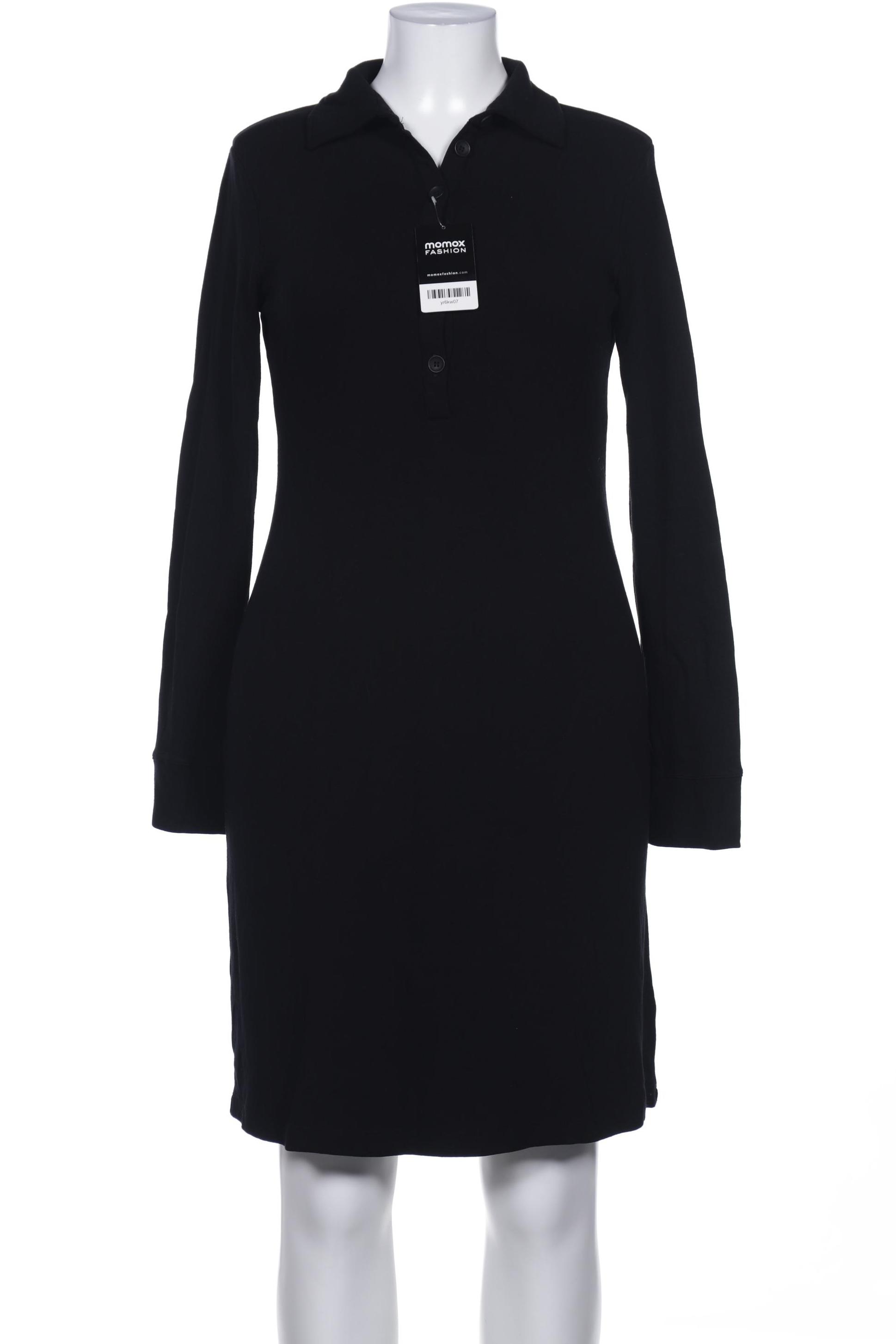 

Marc O Polo Damen Kleid, schwarz