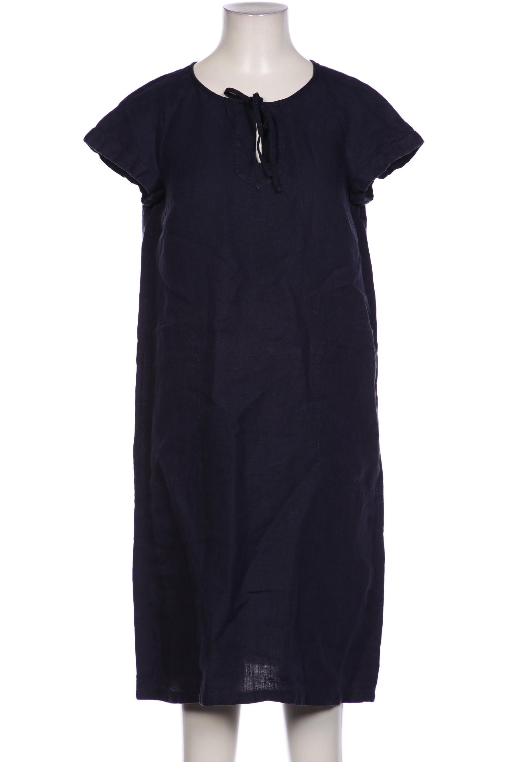 

Marc O Polo Damen Kleid, marineblau, Gr. 34