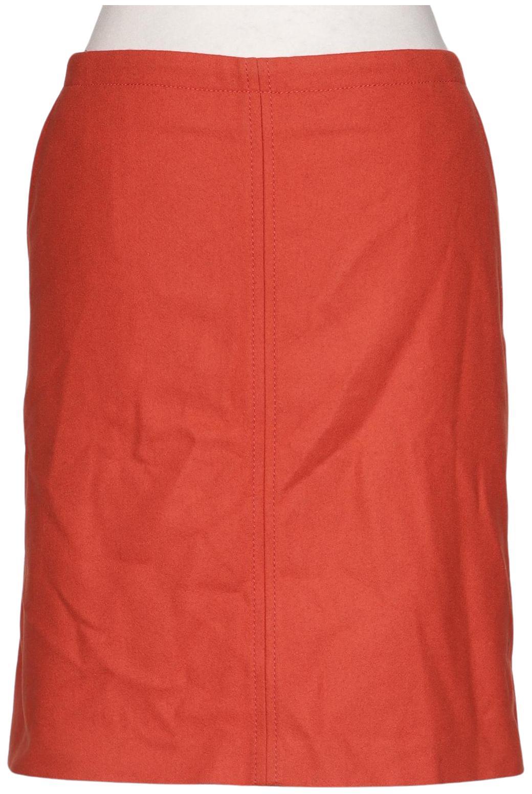 

Marc O Polo Damen Rock, rot, Gr. 40