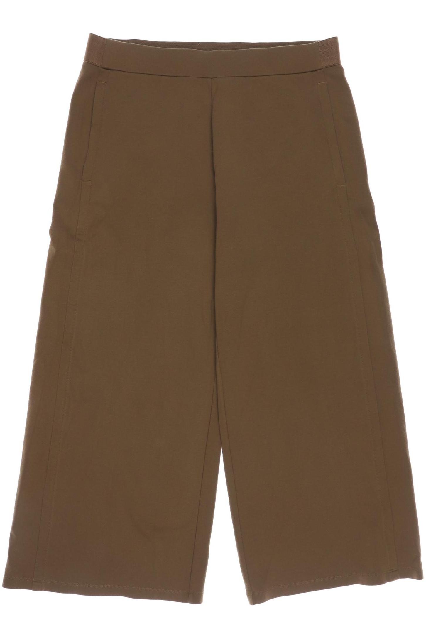 

Marc O Polo Damen Stoffhose, braun, Gr. 40