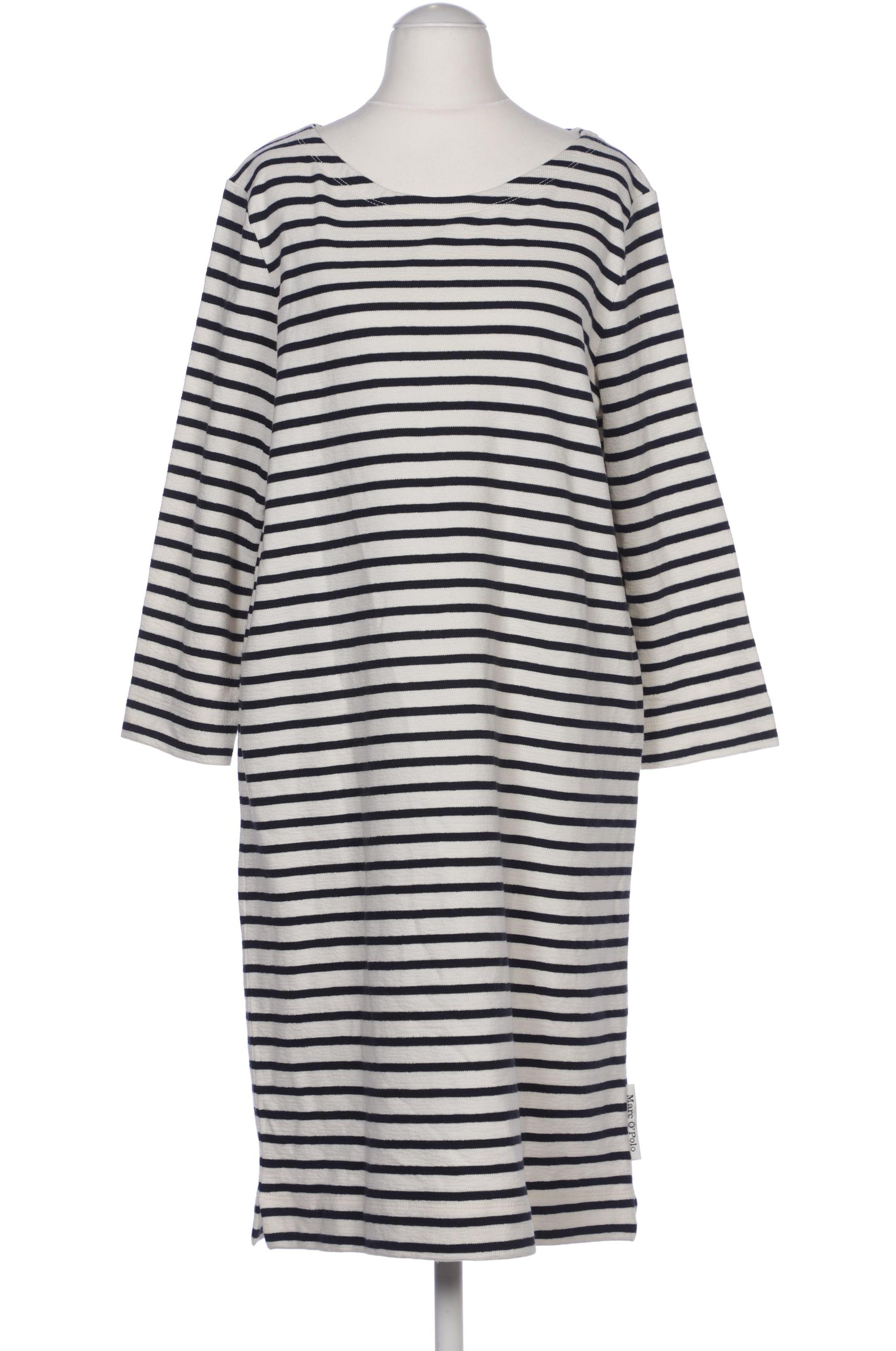 

Marc O Polo Damen Kleid, mehrfarbig, Gr. 36