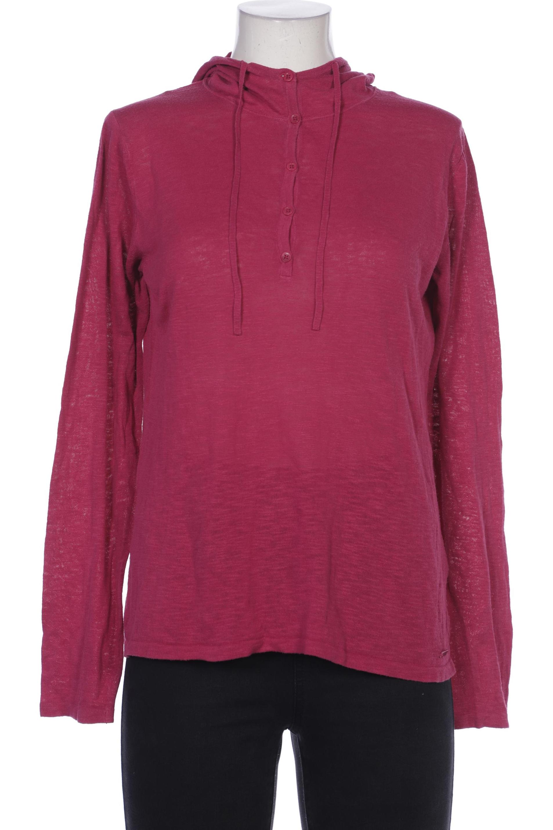

Marc O Polo Damen Pullover, pink, Gr. 42