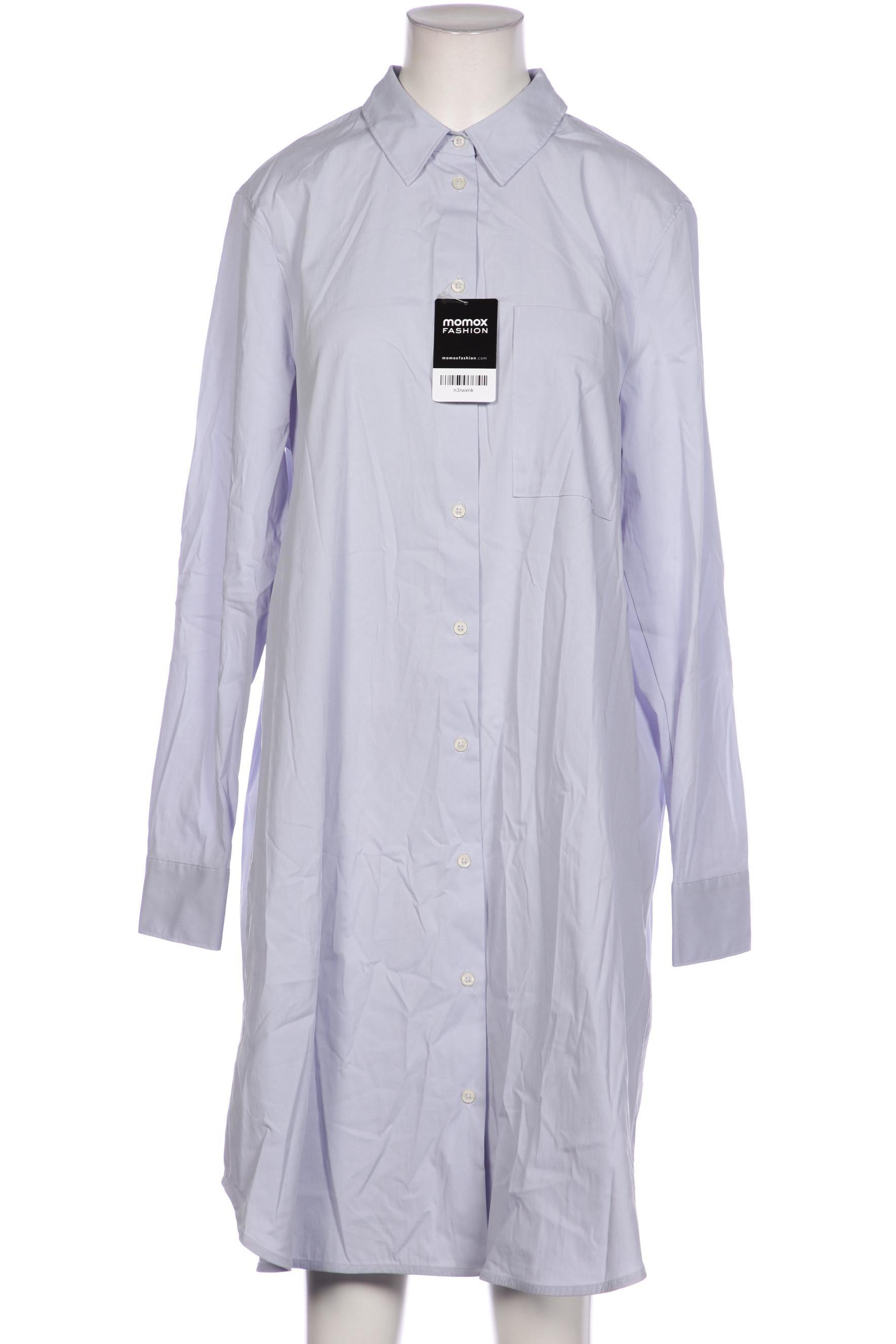 

Marc O Polo Damen Kleid, hellblau, Gr. 40