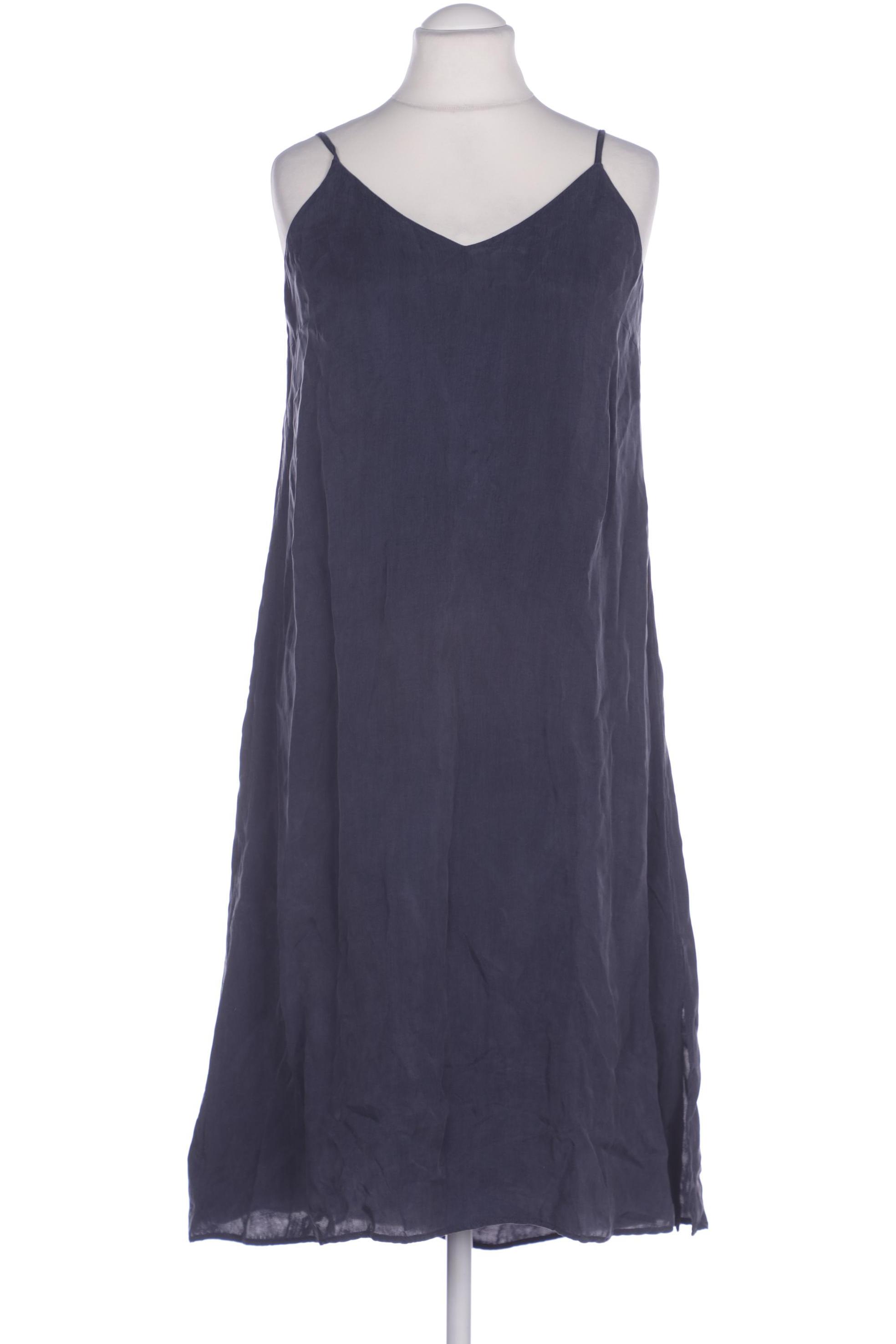 

Marc O Polo Damen Kleid, marineblau