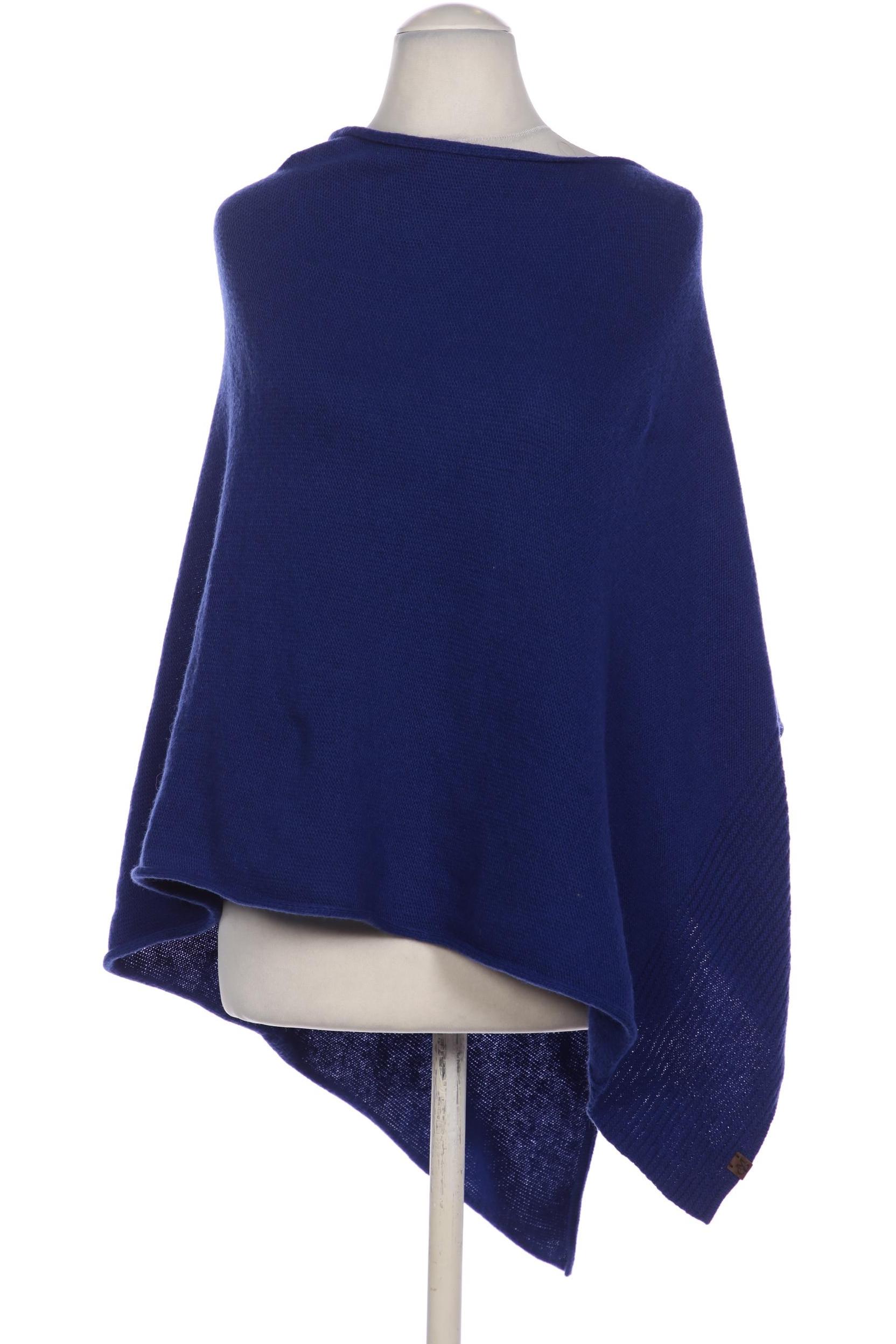 

Marc O Polo Damen Pullover, marineblau, Gr. uni
