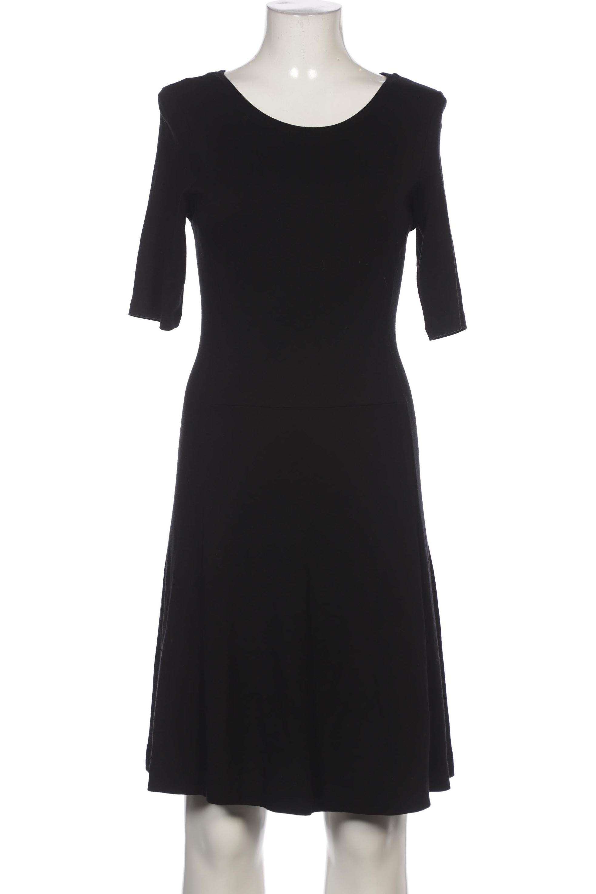 

Marc O Polo Damen Kleid, schwarz, Gr. 32