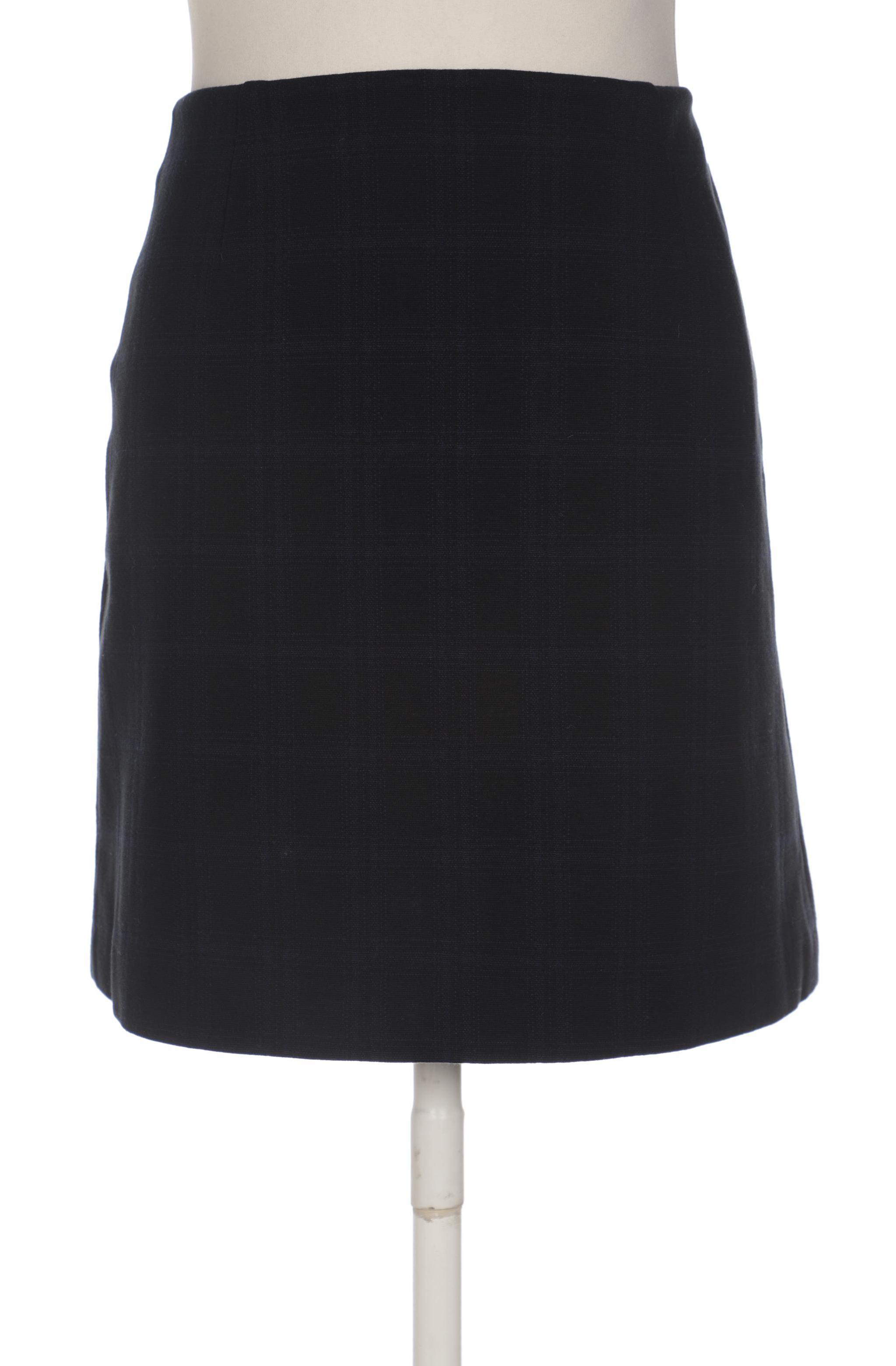 

Marc O Polo Damen Rock, marineblau