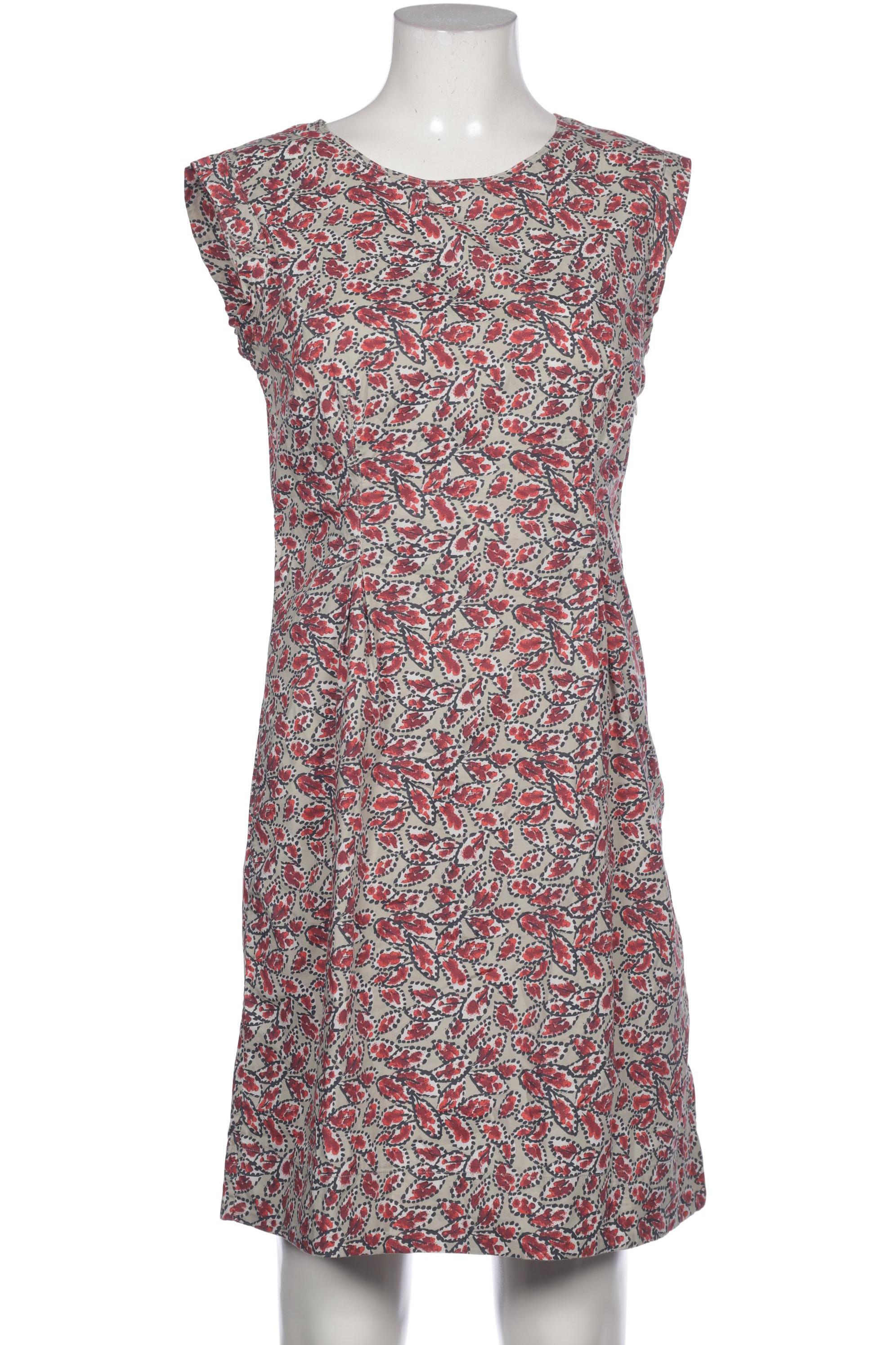 

Marc O Polo Damen Kleid, grün